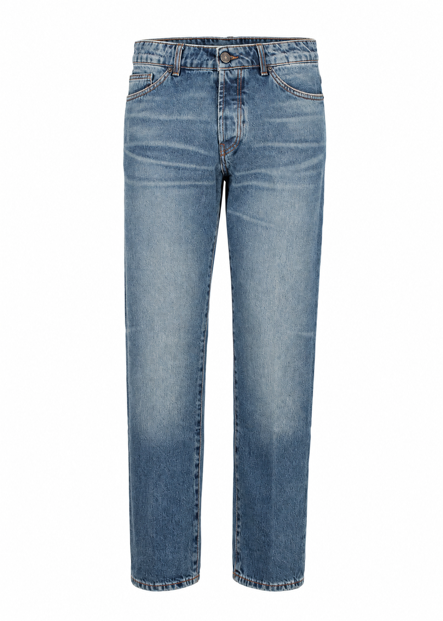 JEANS MICHAEL COAL - Immagine 1