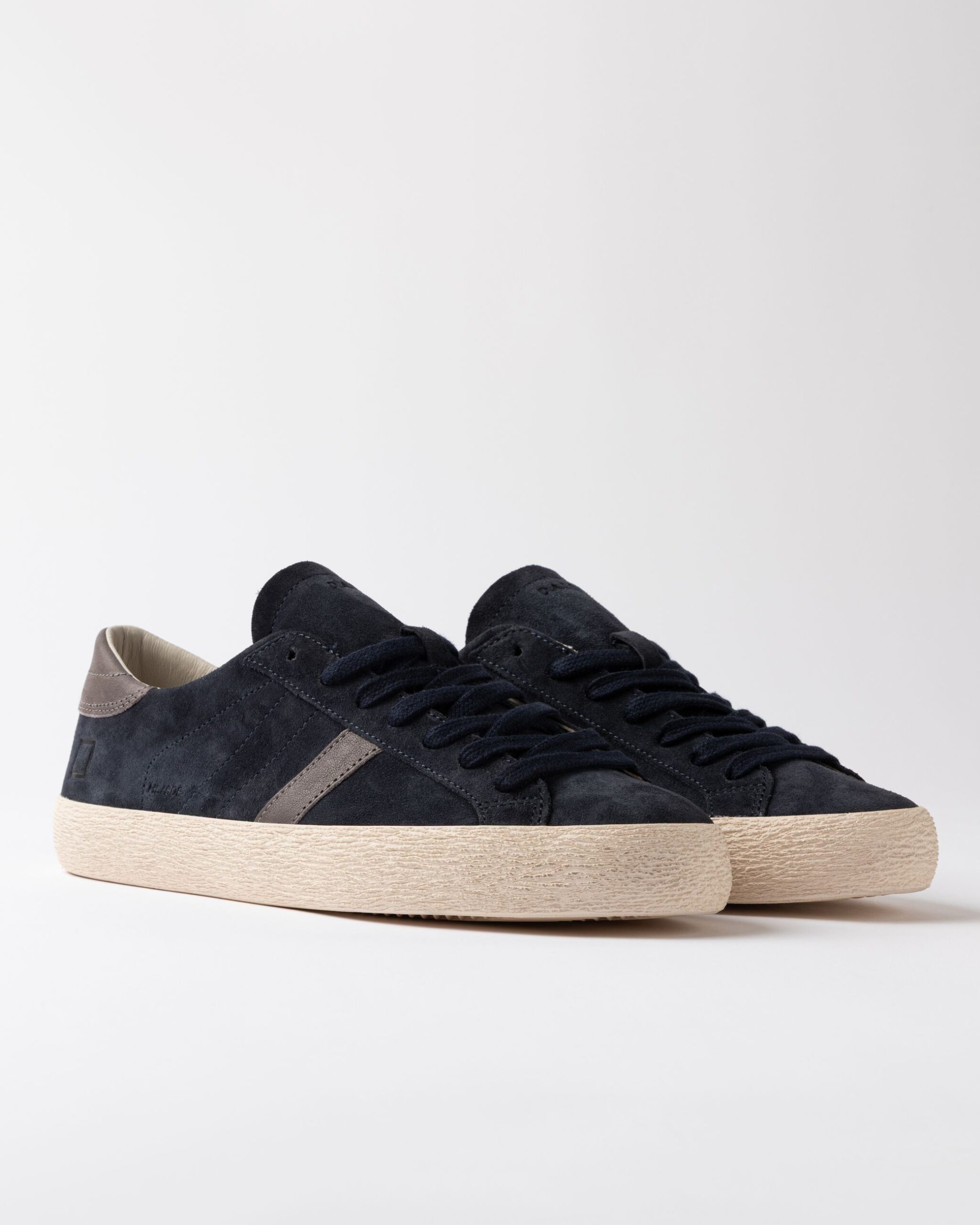 Scarpe D.A.T.E. - Immagine 2