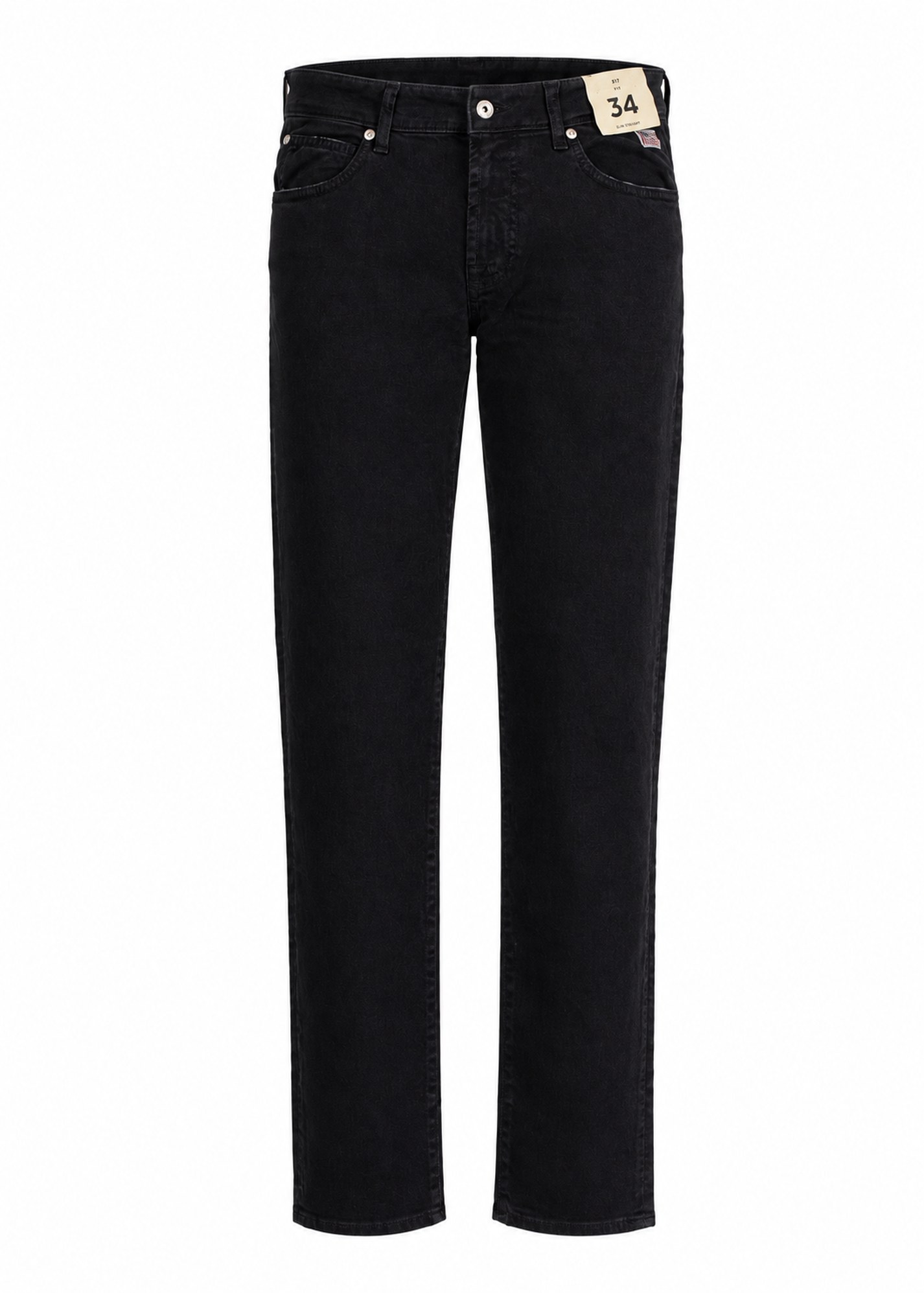 JEANS ROY ROGER'S
