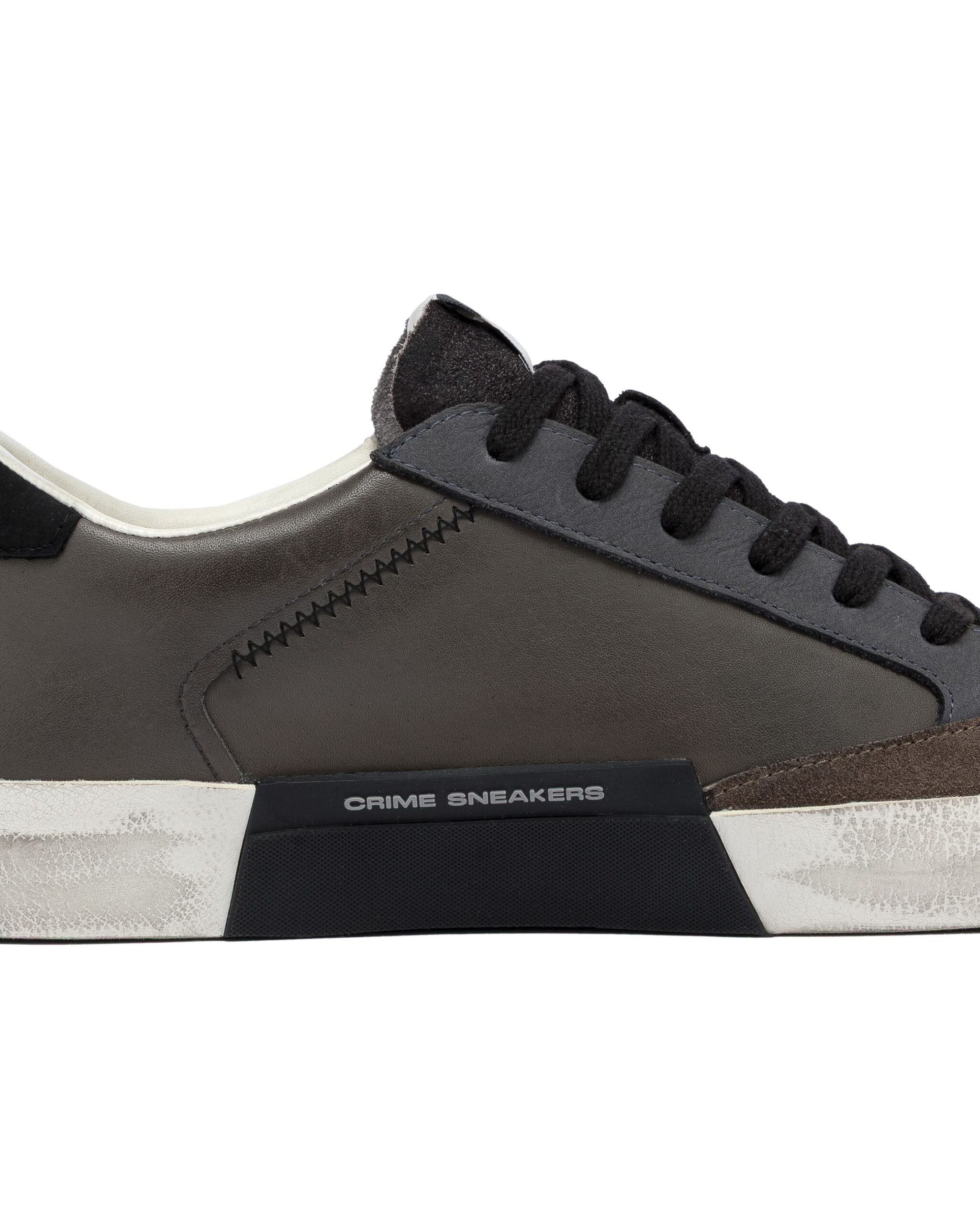 Scarpe CRIME LONDON - Immagine 2