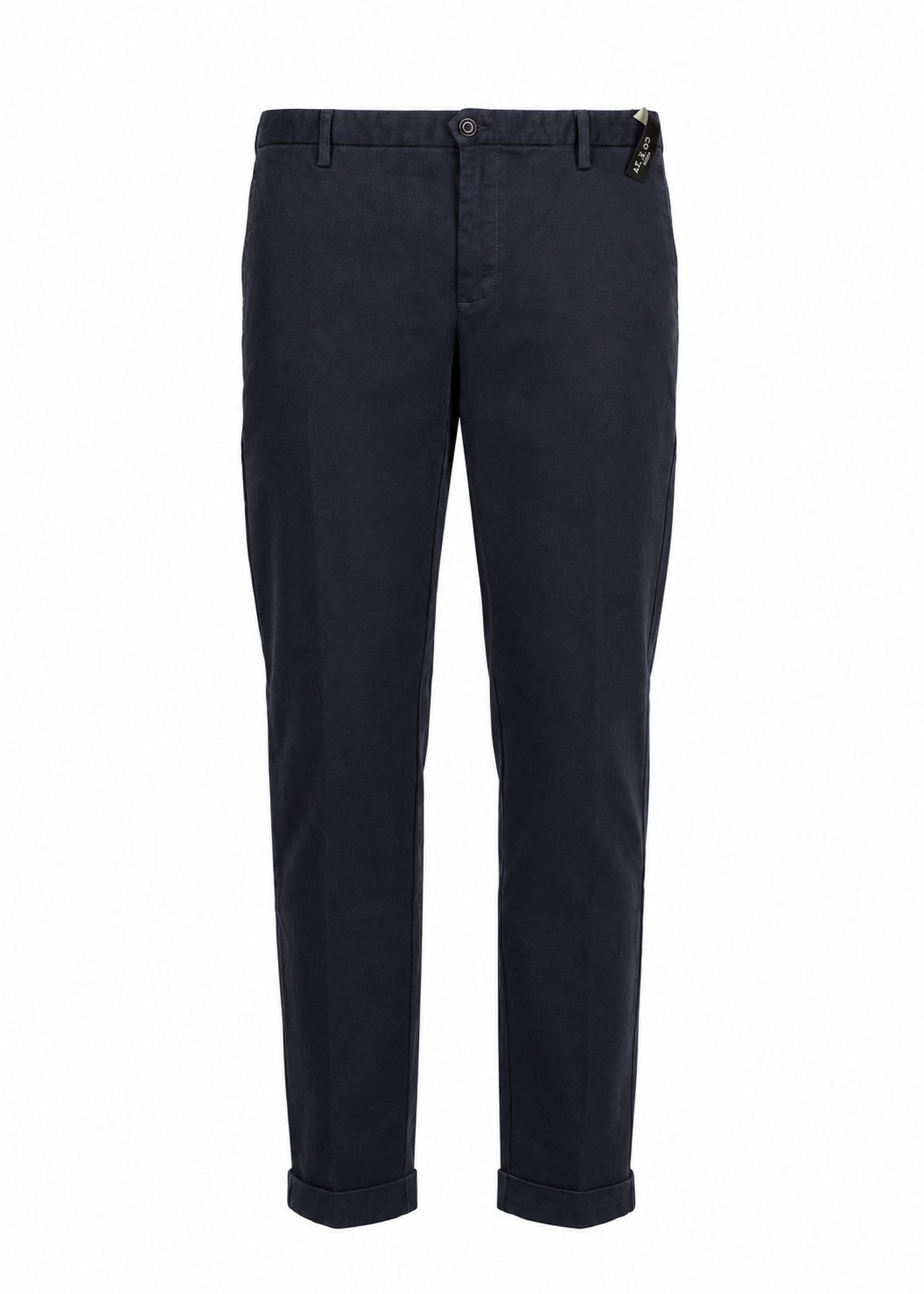 PANTALONE AT.P.CO - Immagine 1
