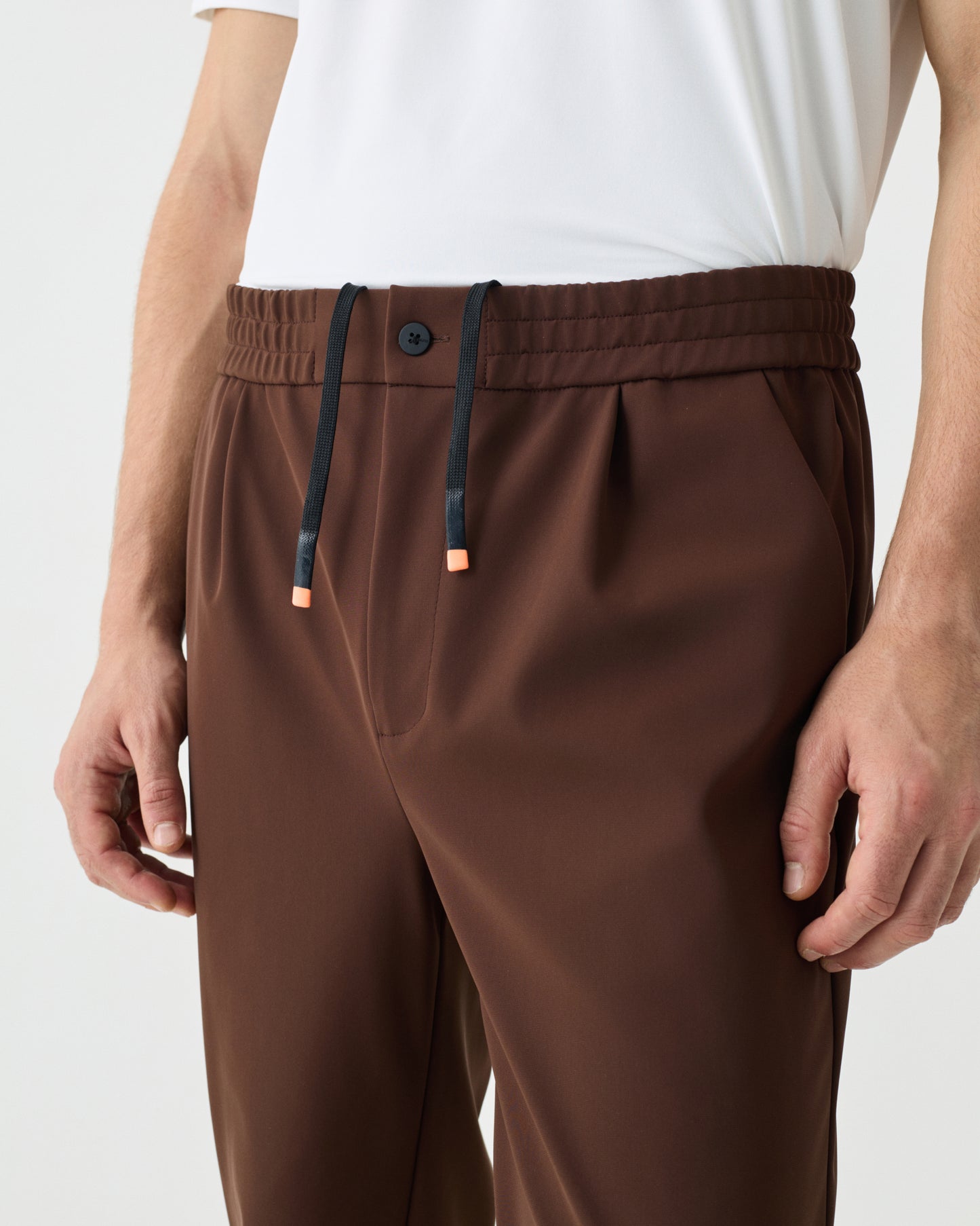 PANTALONE SUNS - Immagine 2