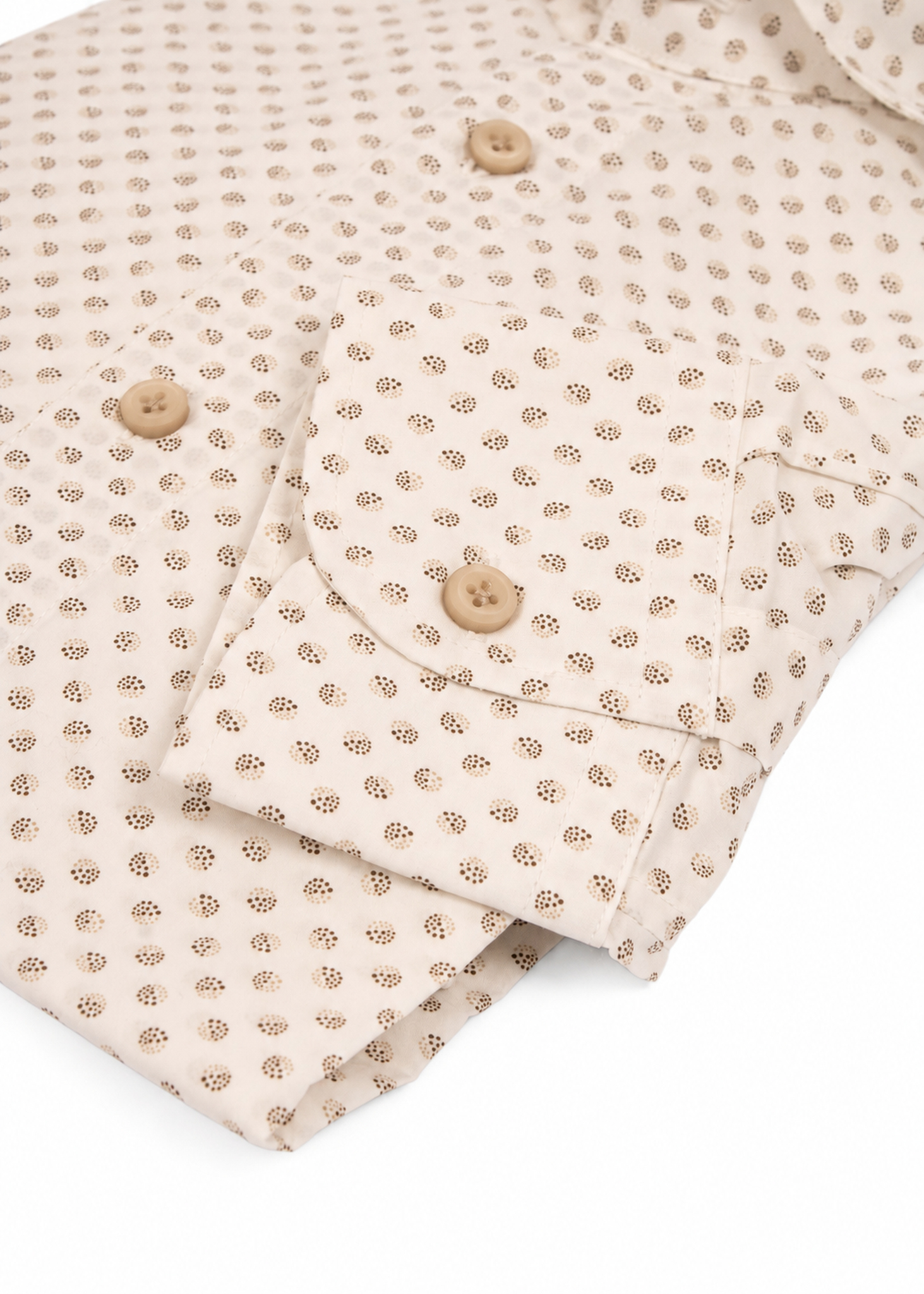 CAMICIA BASTONCINO CAMICIA BASTONCINO