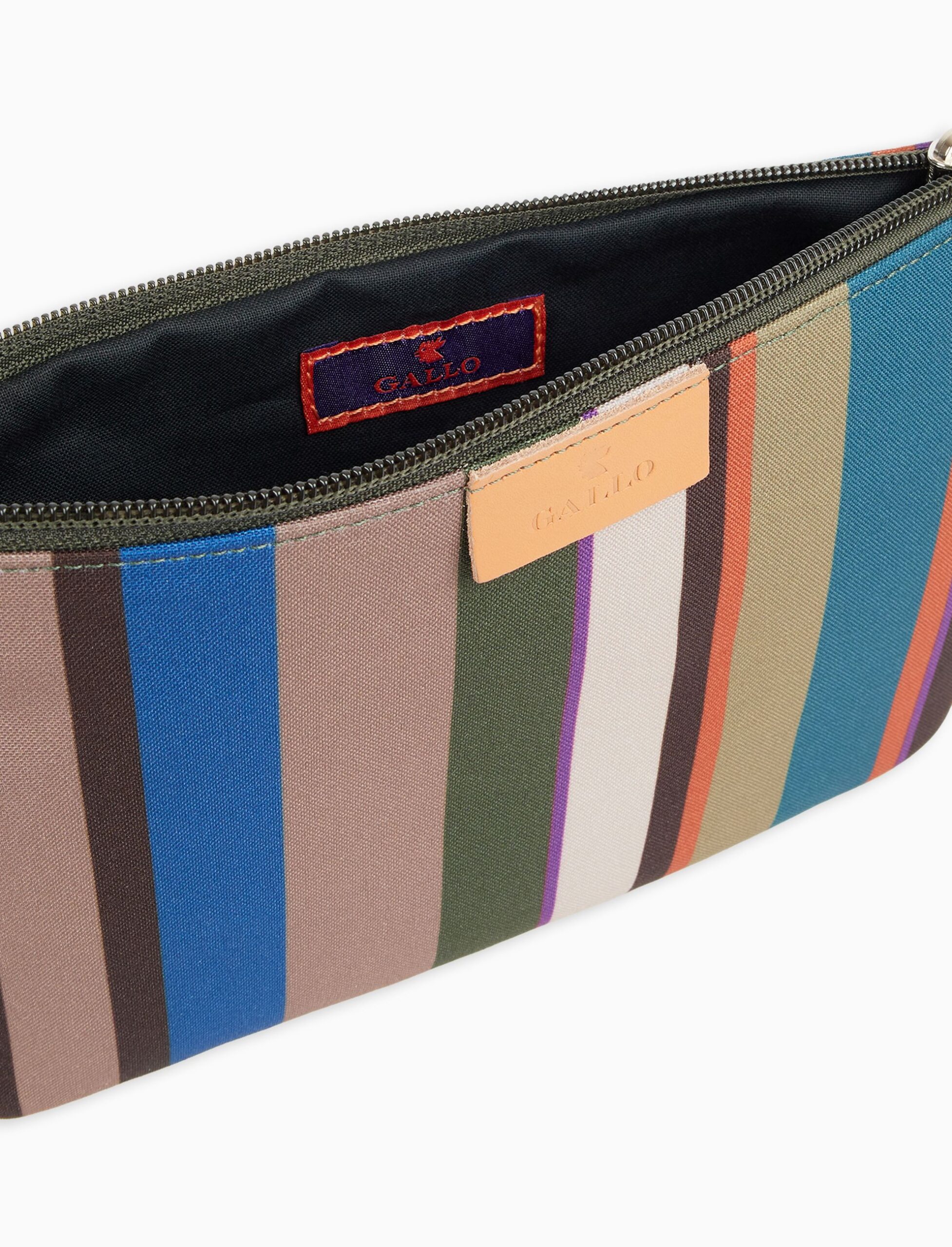 POCHETTE GALLO POCHETTE GALLO