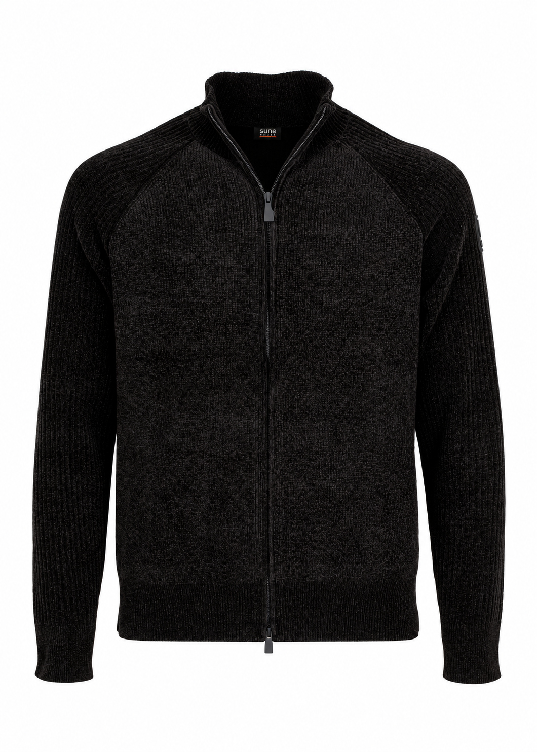 CARDIGAN SUNS - Immagine 1