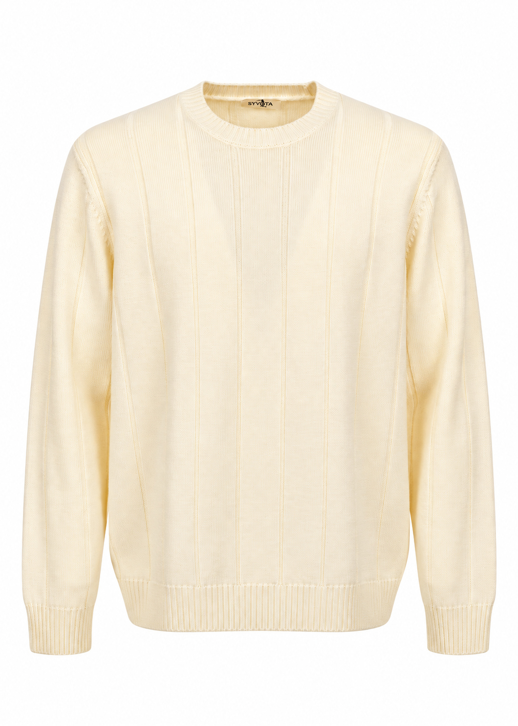 MAGLIA SYVOTA