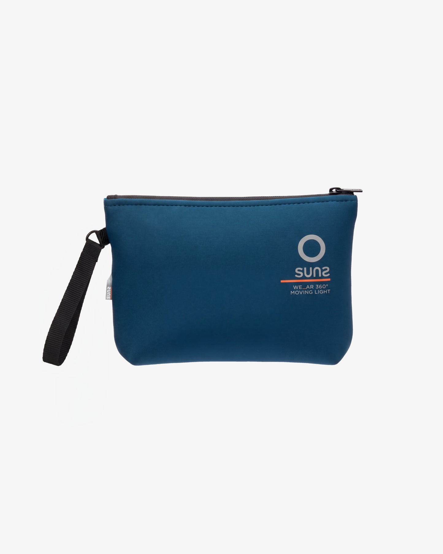 POCHETTE SUNS
