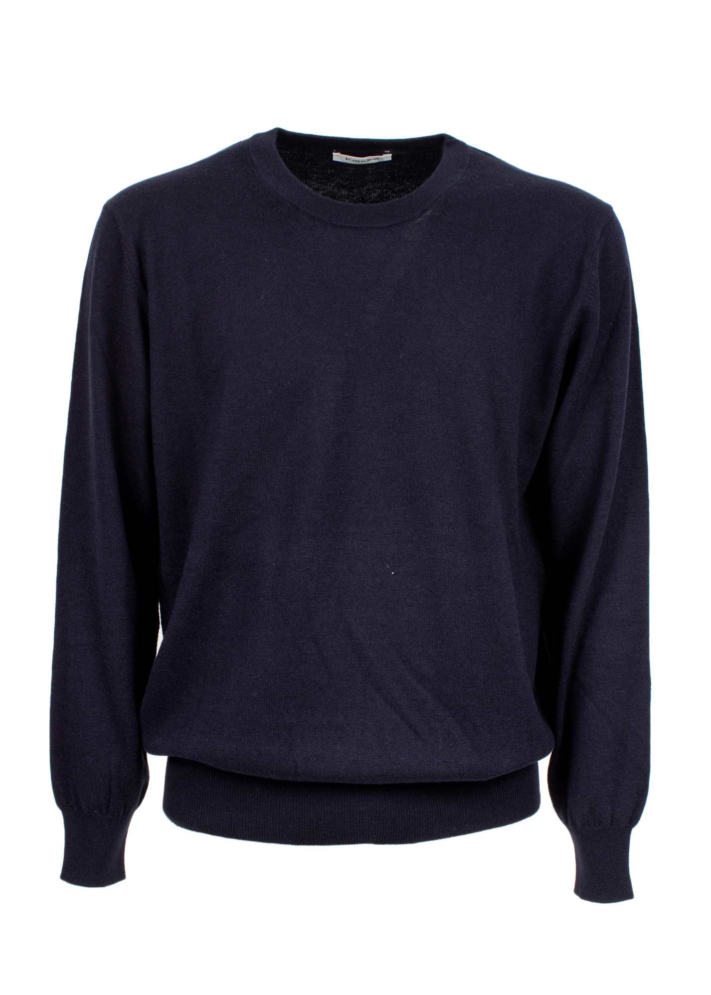 MAGLIA KANGRA - Immagine 1