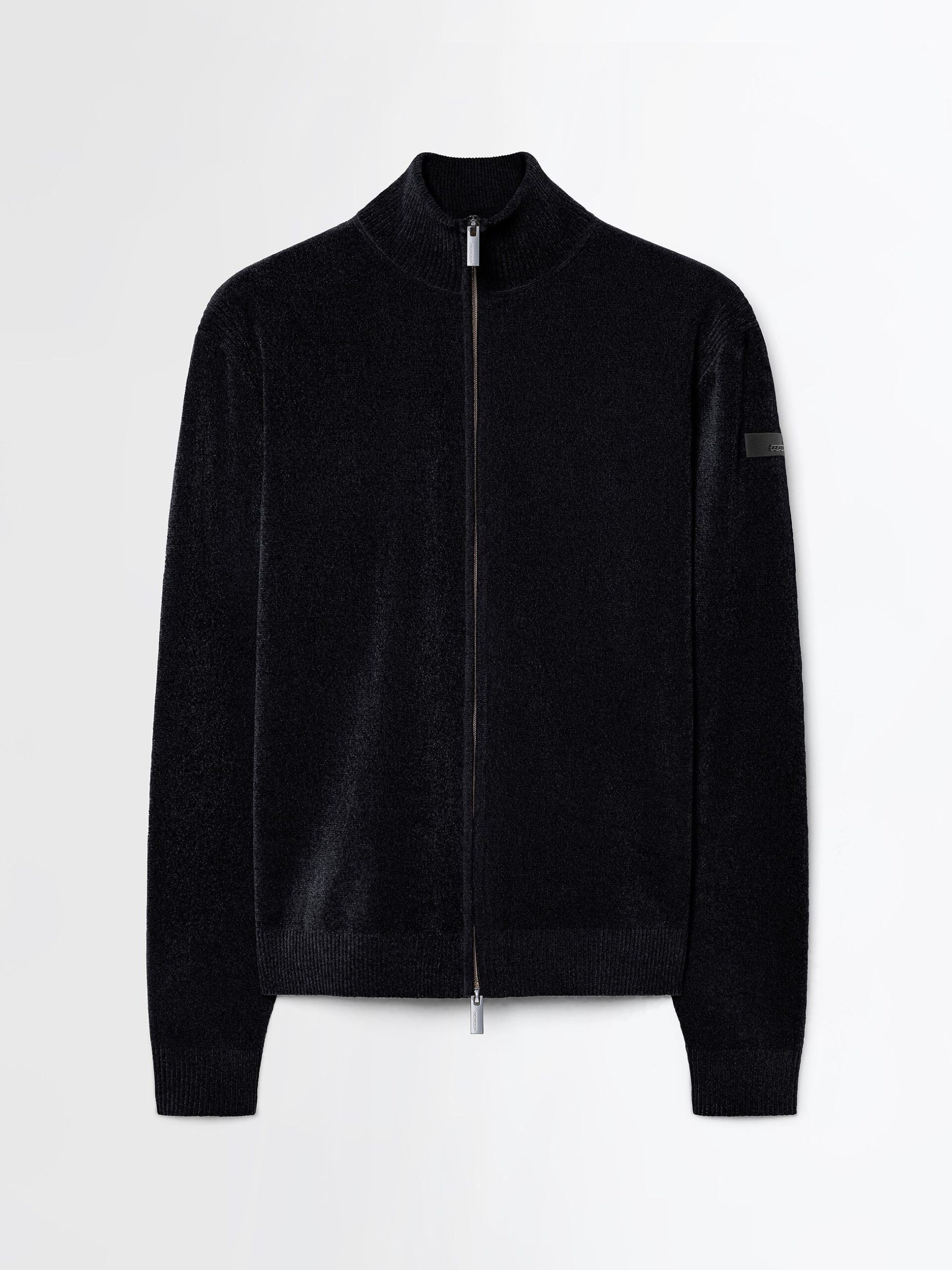 MAGLIA RRD - Immagine 1