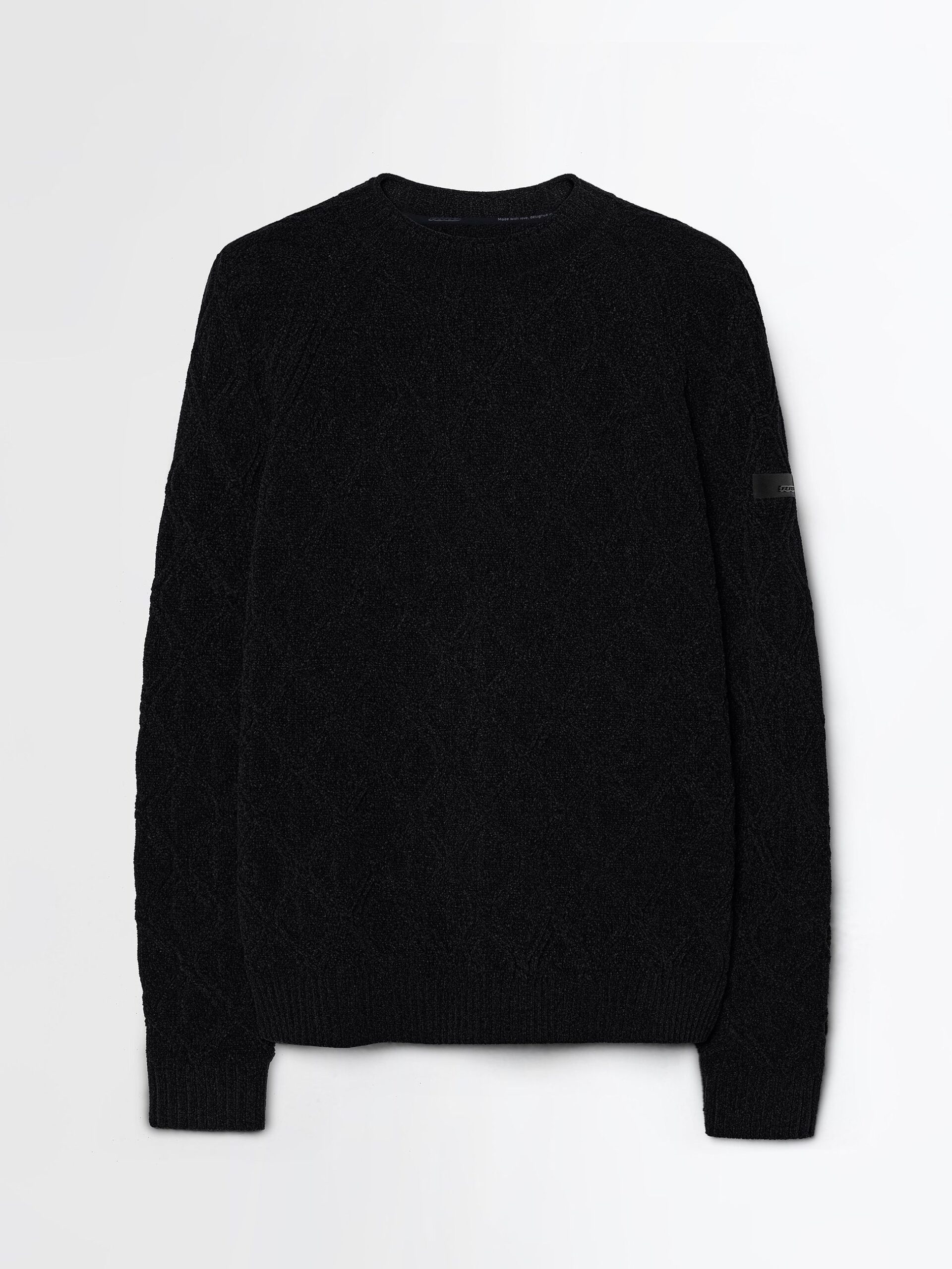 MAGLIA RRD - Immagine 1