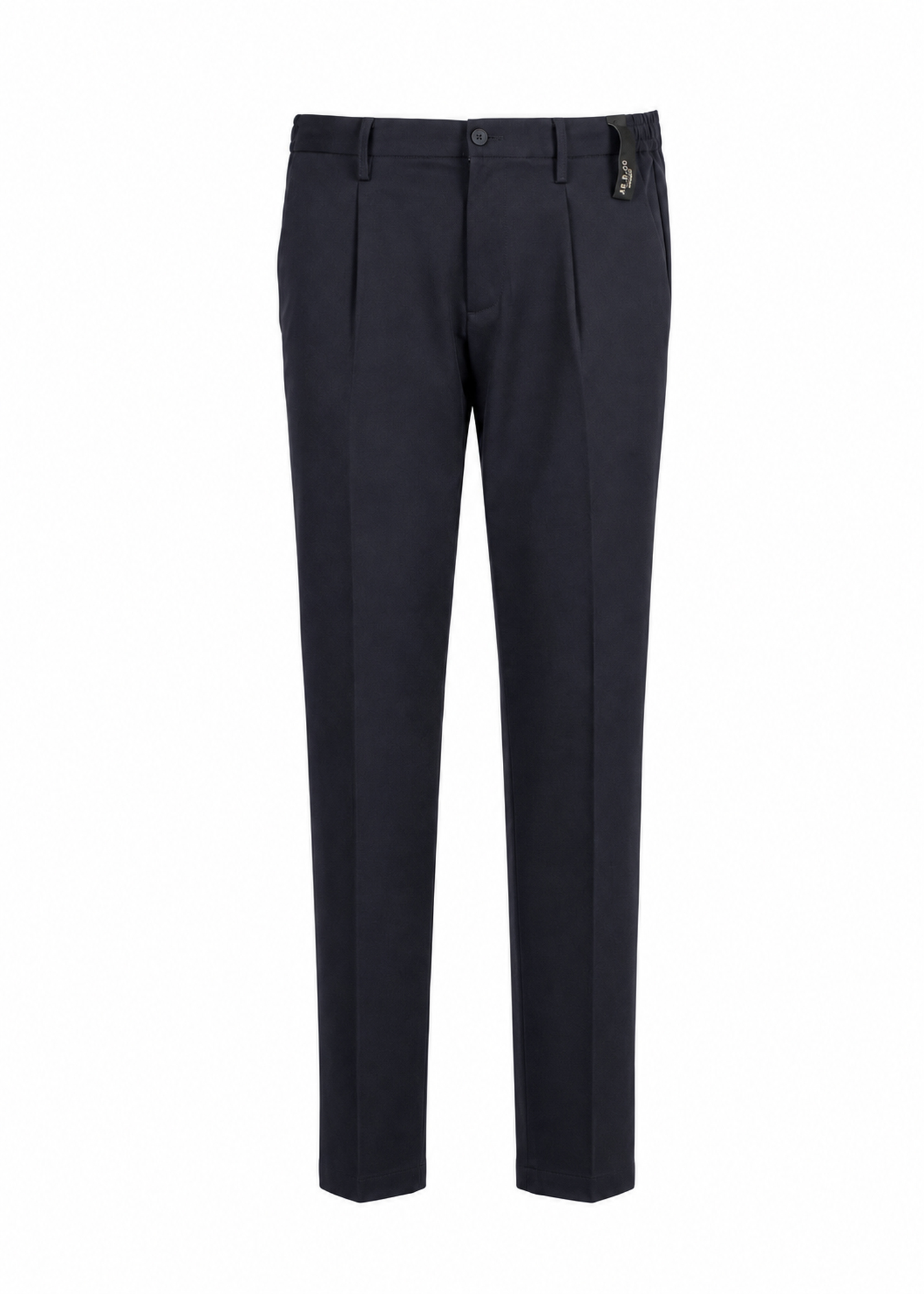 PANTALONE AT.P.CO - Immagine 1