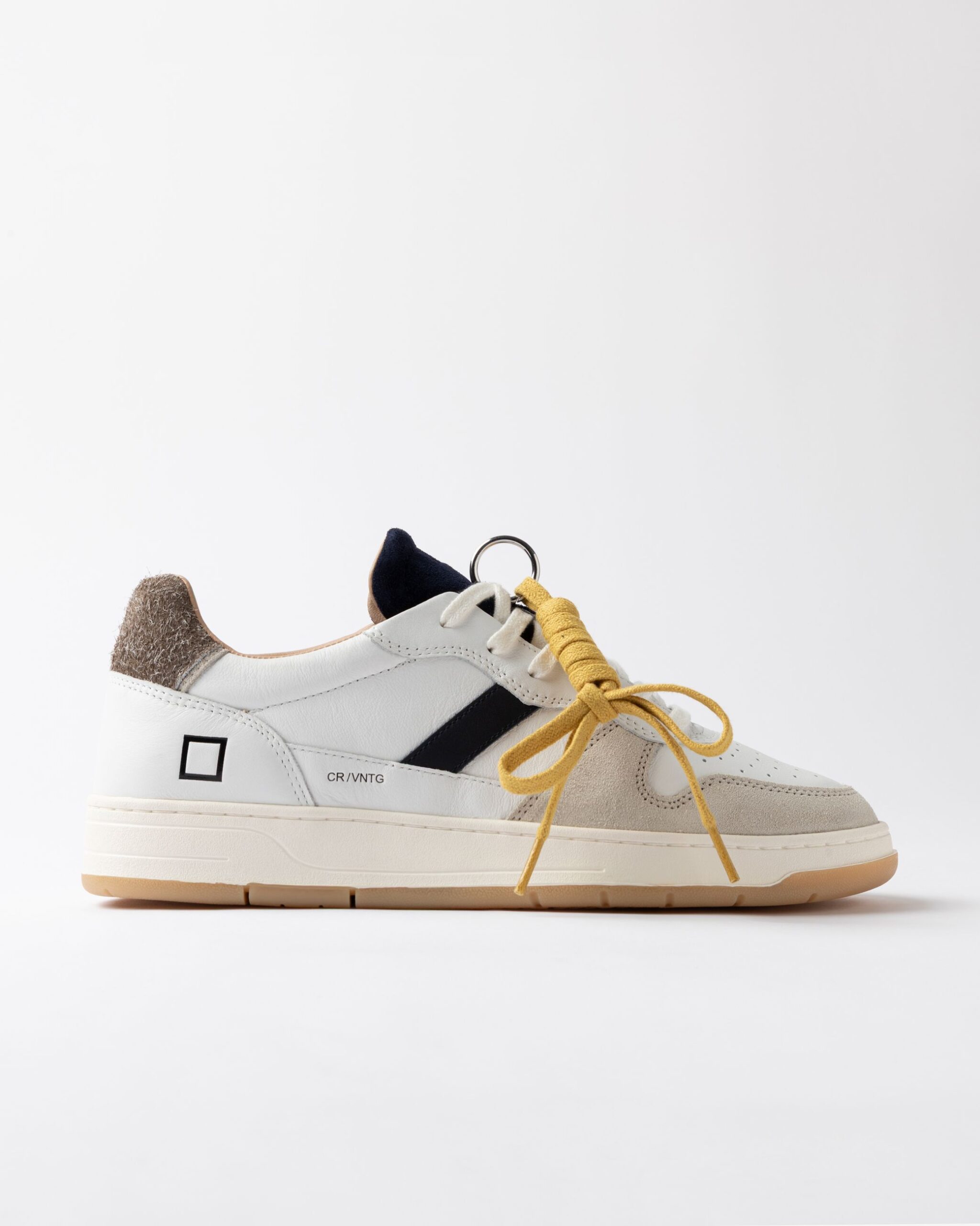Scarpe D.A.T.E.
