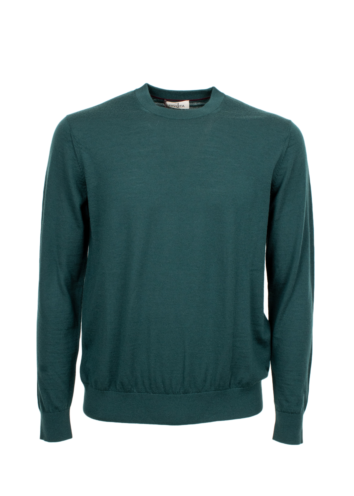 MAGLIA SYVOTA