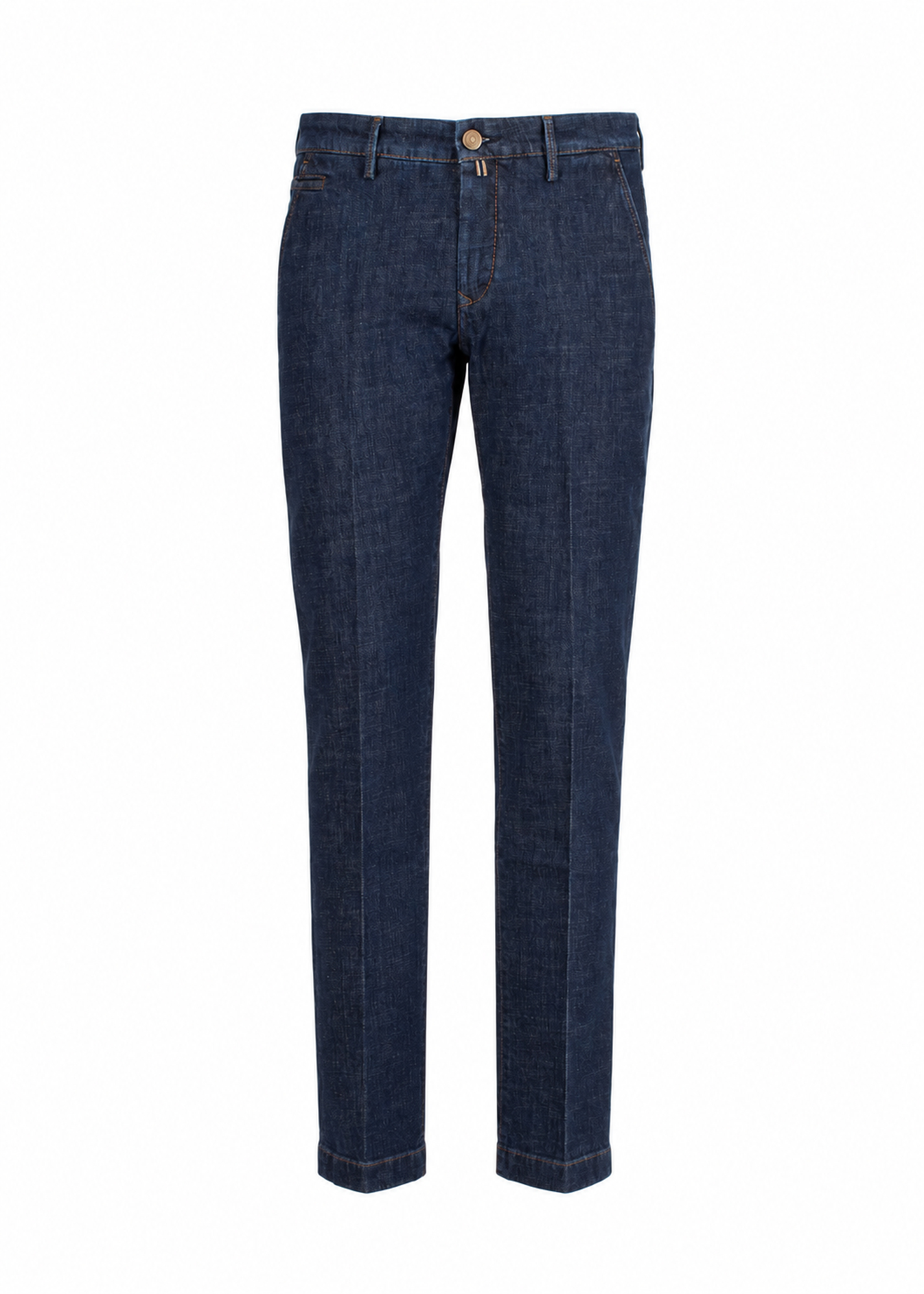 JEANS JACOB COHEN - Immagine 1