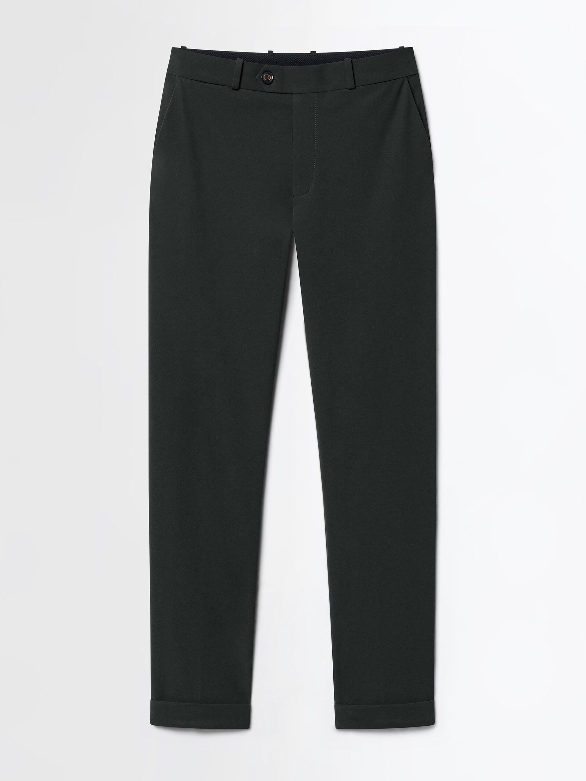PANTALONE RRD