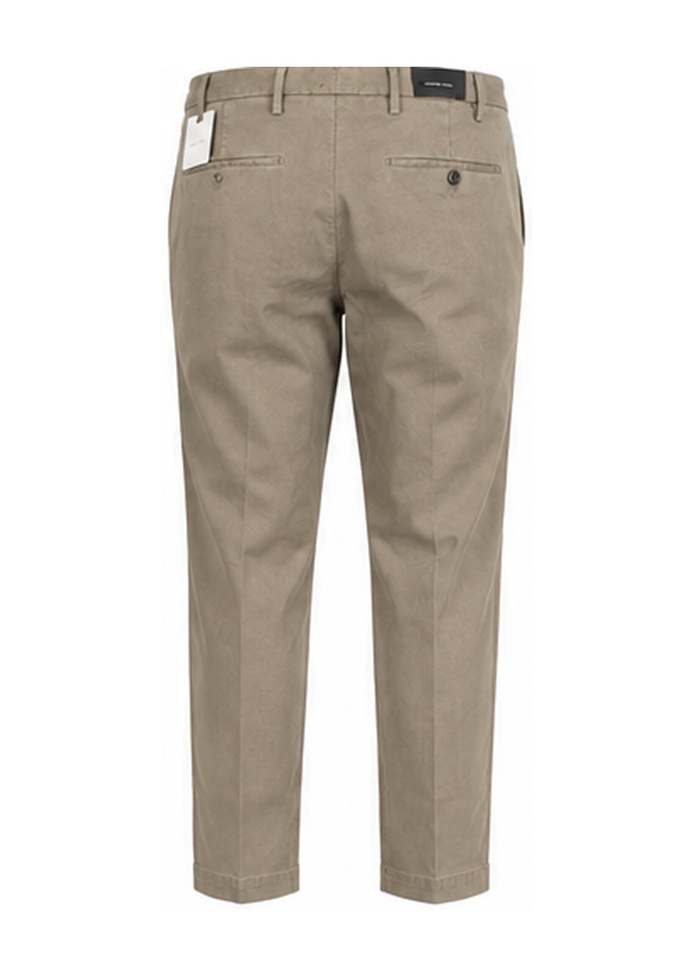 PANTALONE MICHAEL COAL PANTALONE MICHAEL COAL