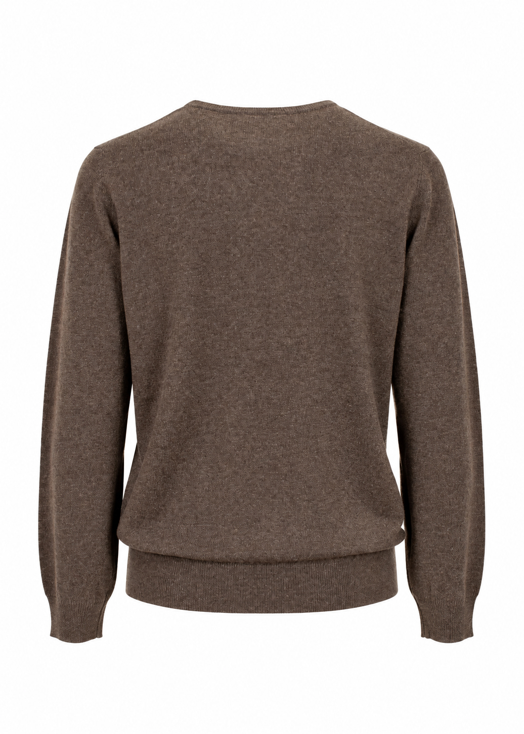 MAGLIA KANGRA MAGLIA KANGRA