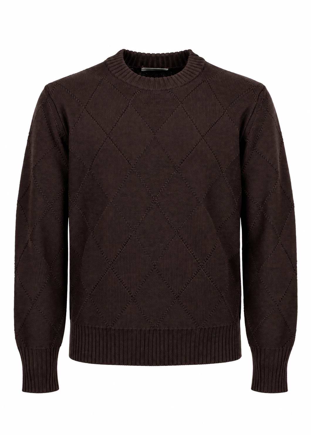 MAGLIA KANGRA