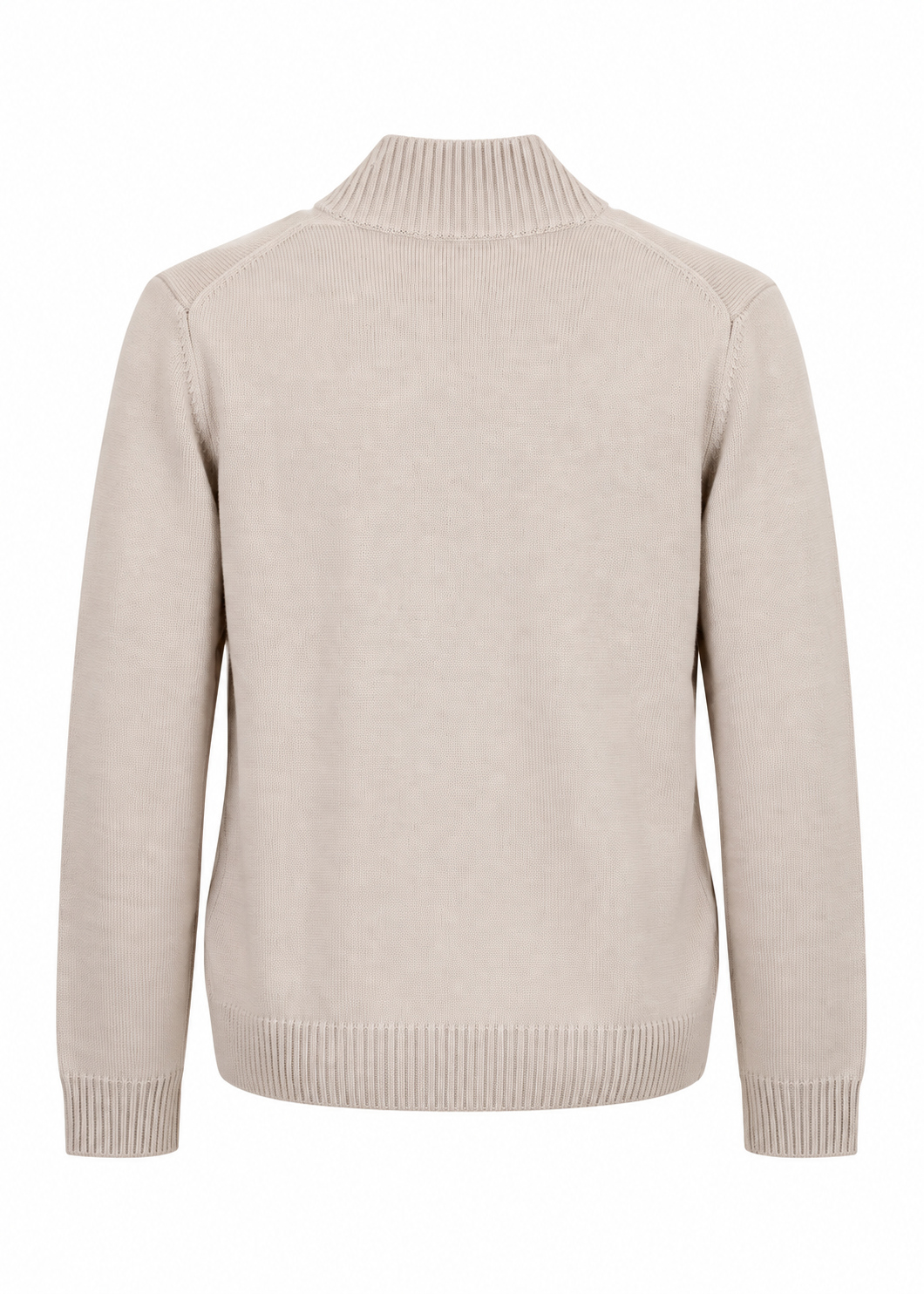 CARDIGAN SYVOTA CARDIGAN SYVOTA