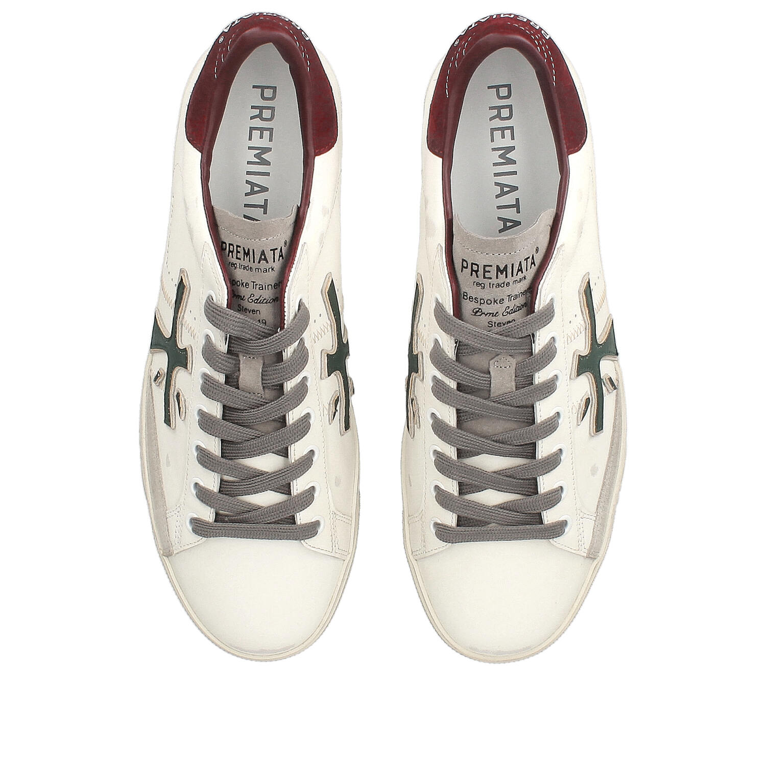 Scarpe PREMIATA Scarpe PREMIATA