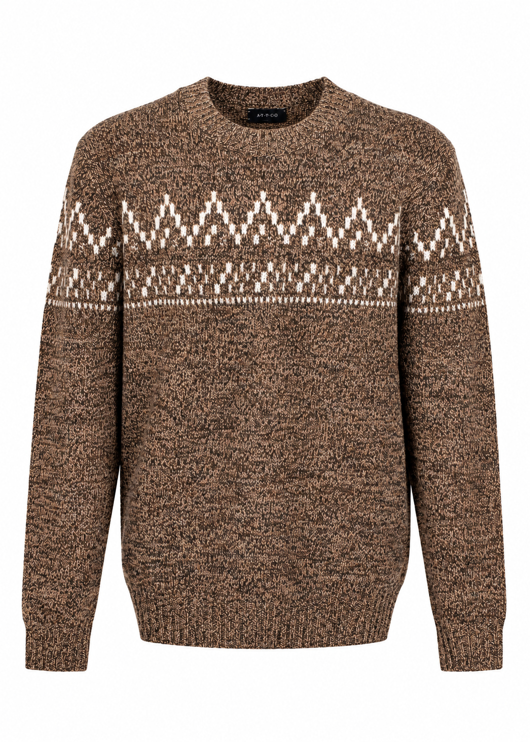 MAGLIA AT.P.CO - Immagine 1