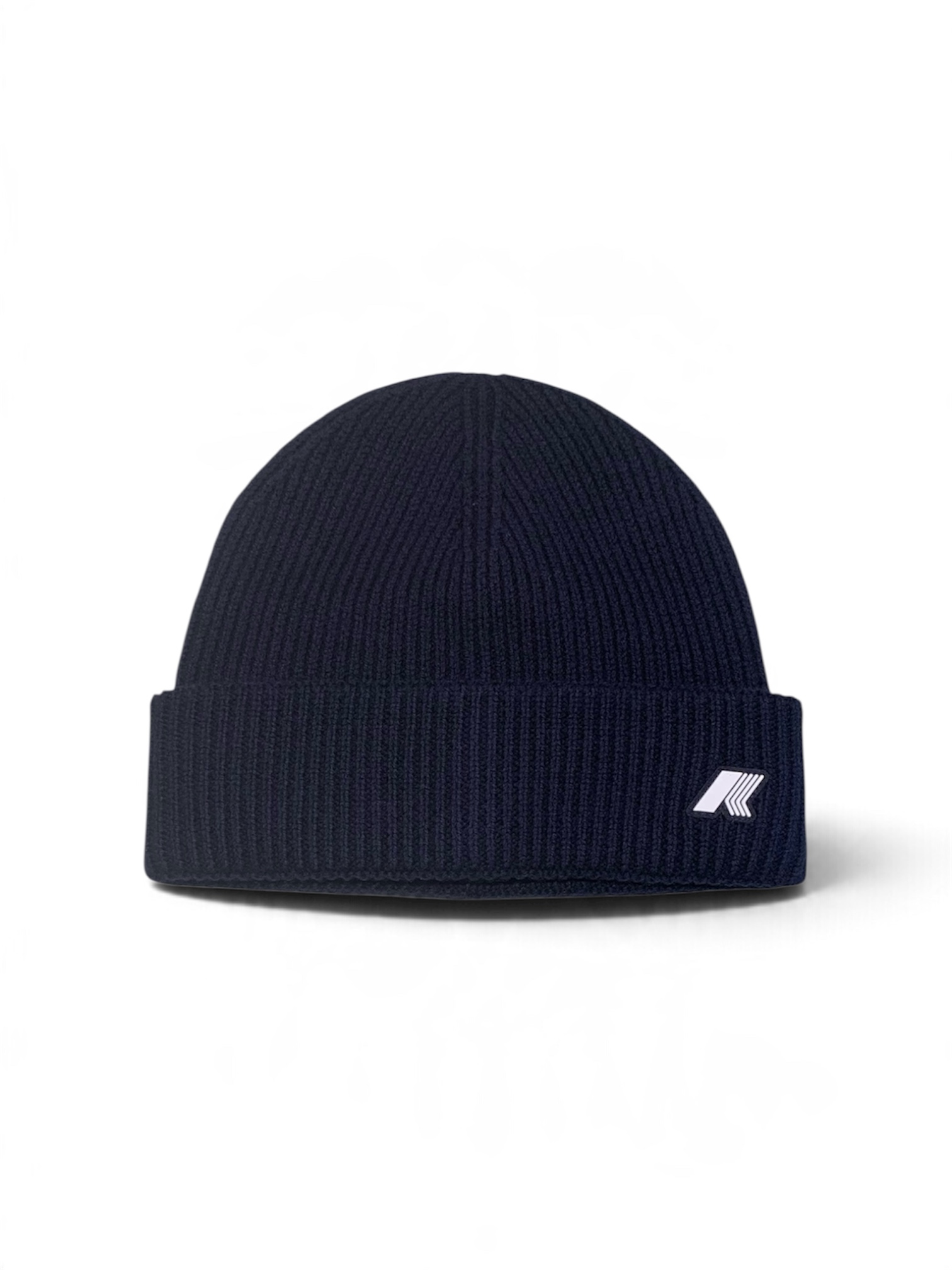 Cappelli K-WAY