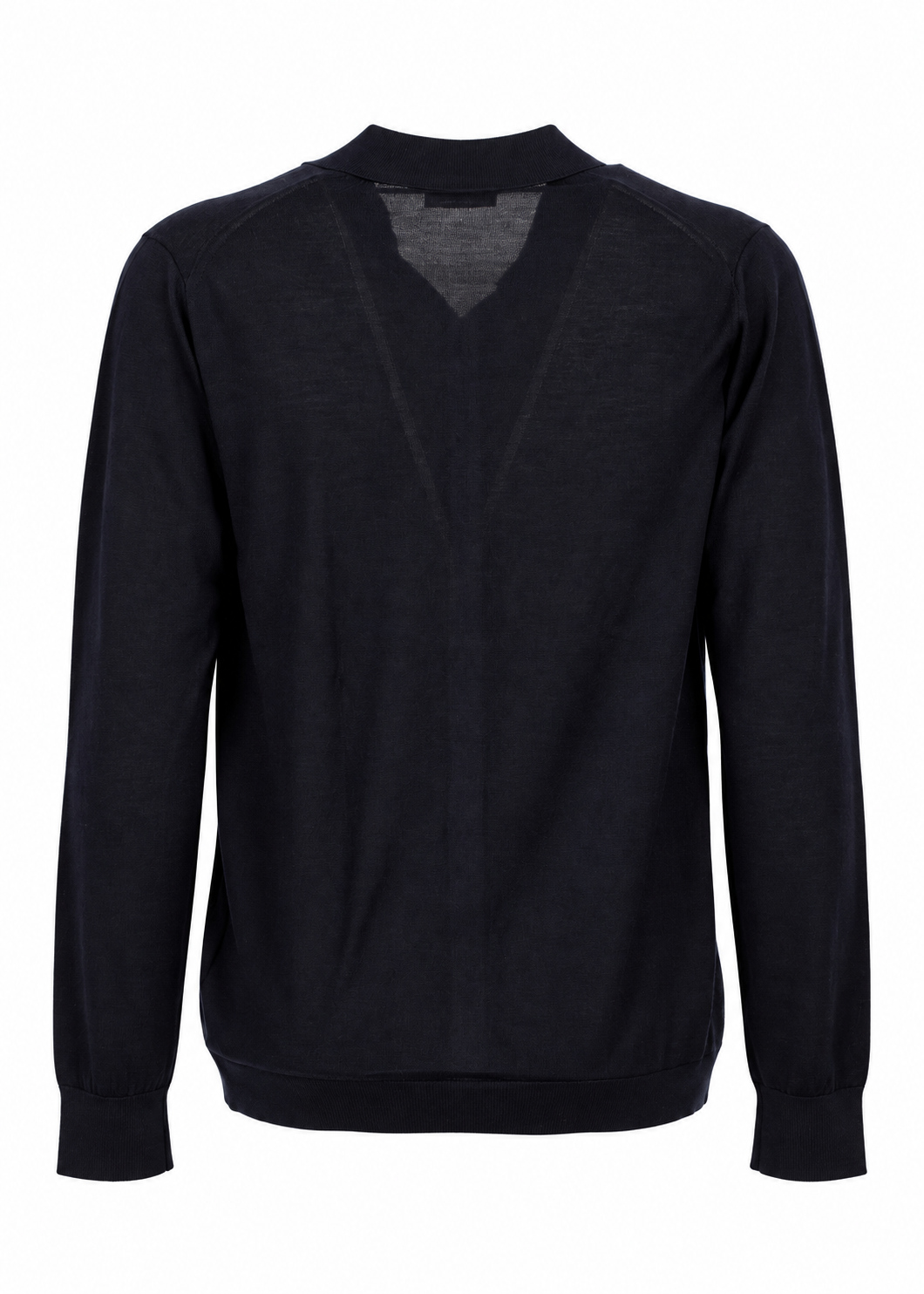 CARDIGAN SYVOTA - Immagine 2