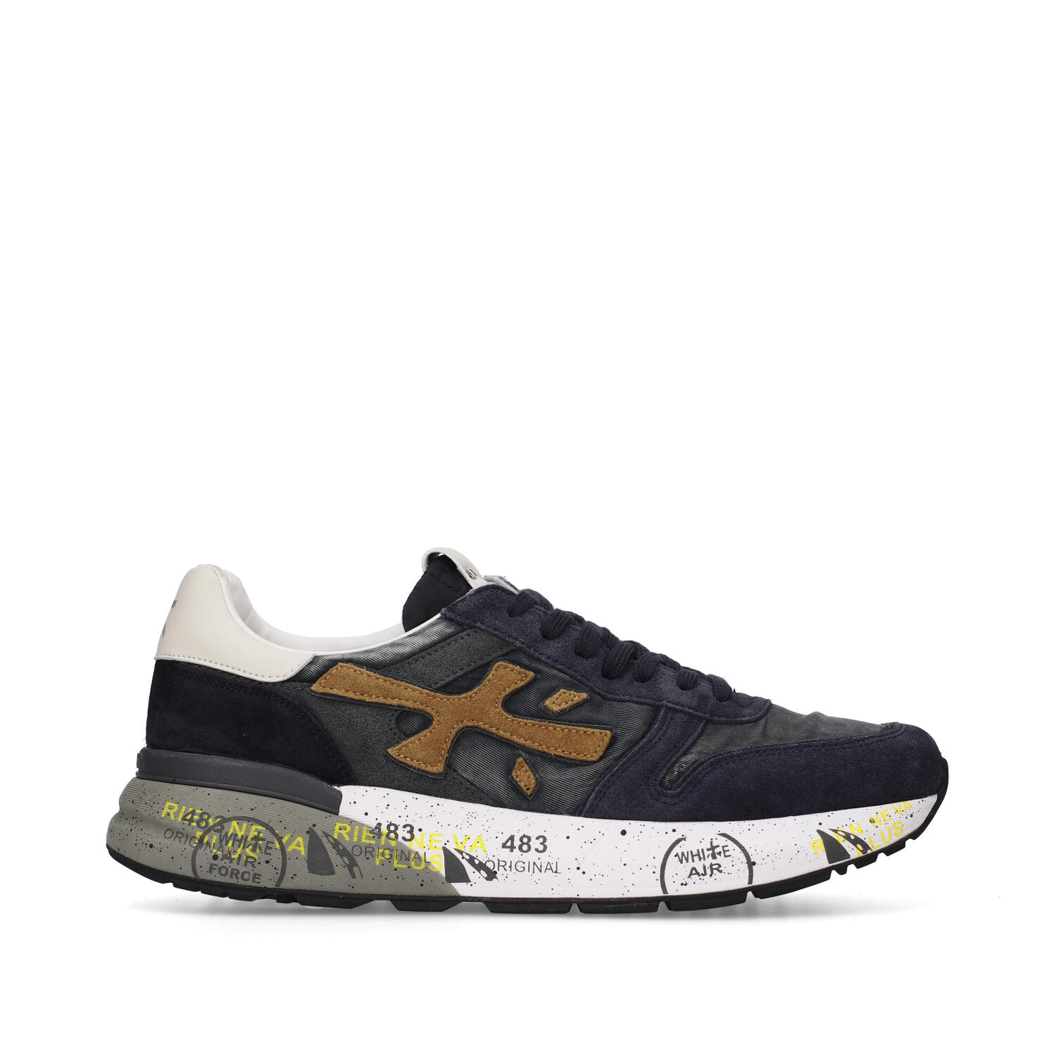 Scarpe PREMIATA
