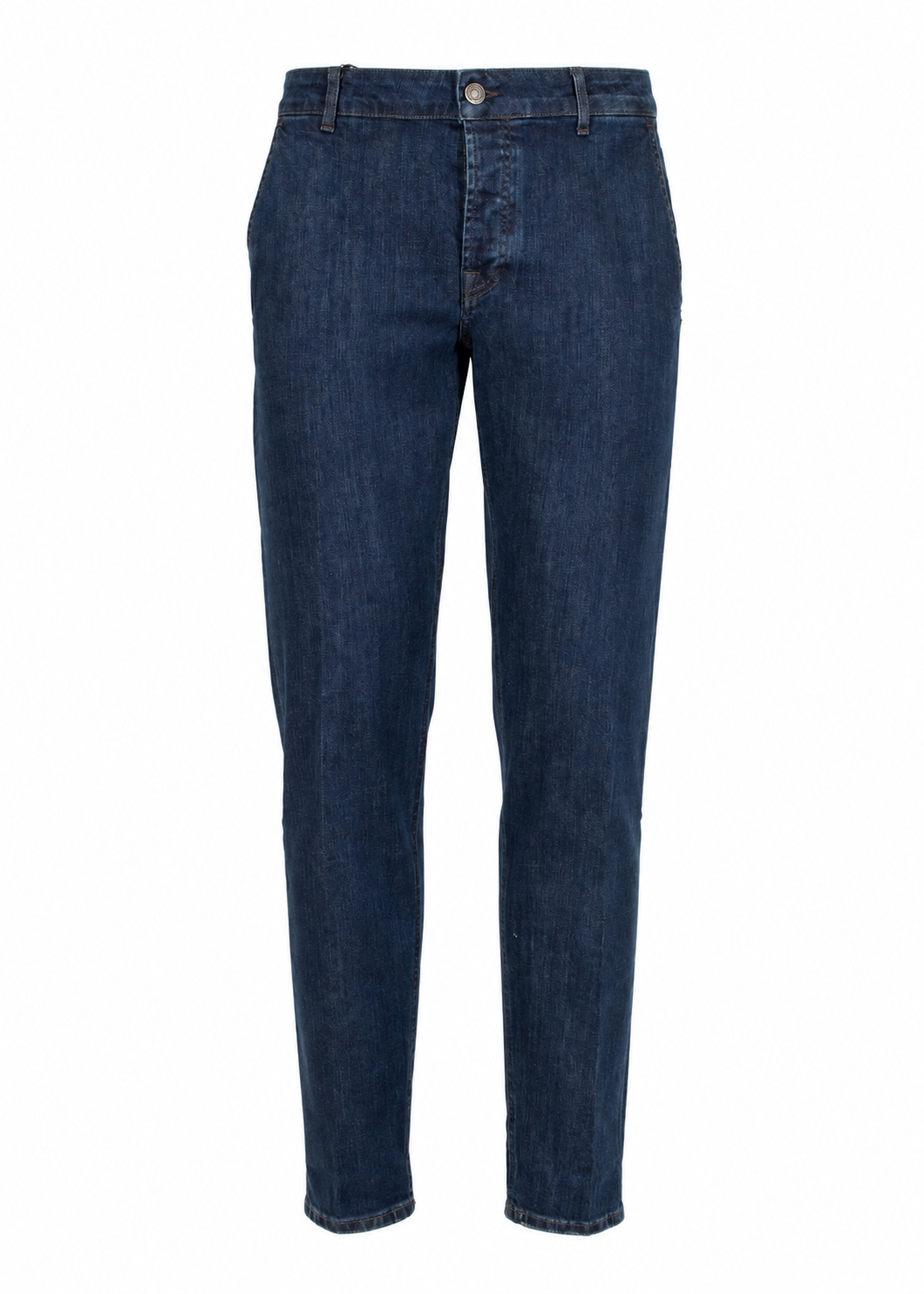 JEANS MICHAEL COAL - Immagine 1