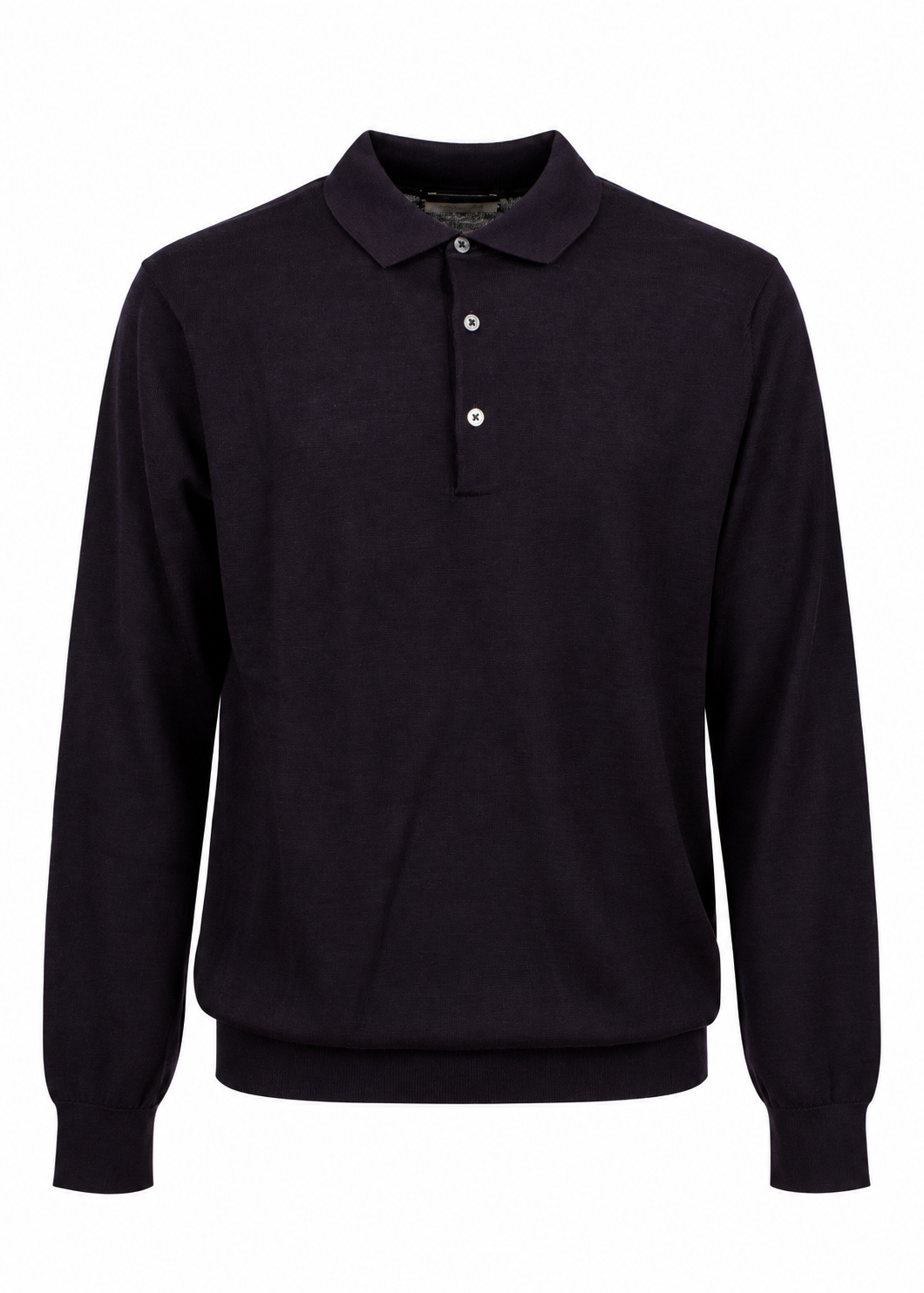 MAGLIA AT.P.CO