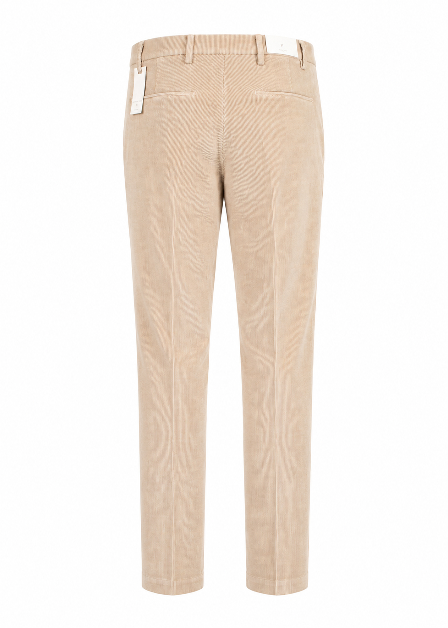 PANTALONE MICHAEL COAL PANTALONE MICHAEL COAL