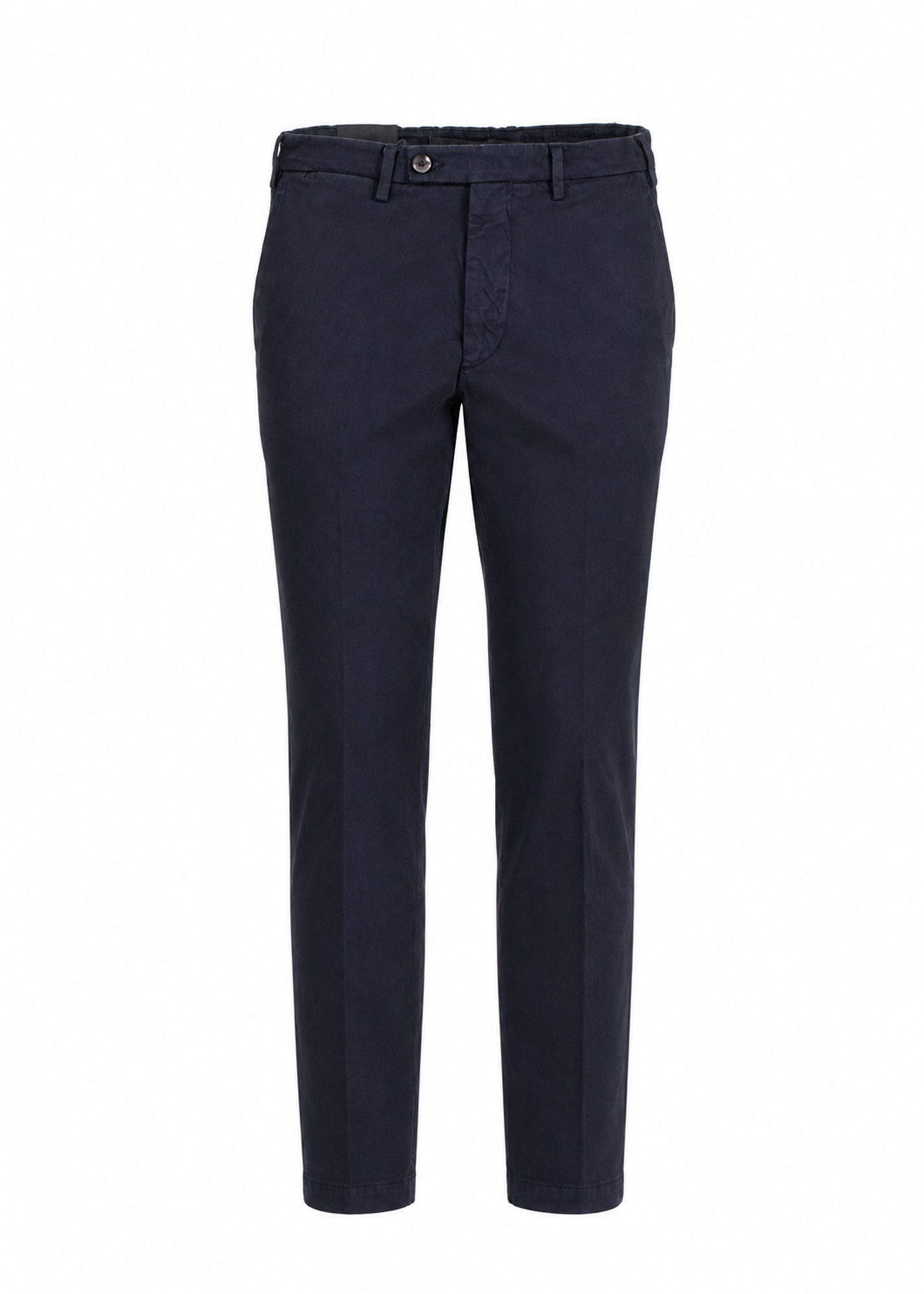 PANTALONE MICHAEL COAL PANTALONE MICHAEL COAL