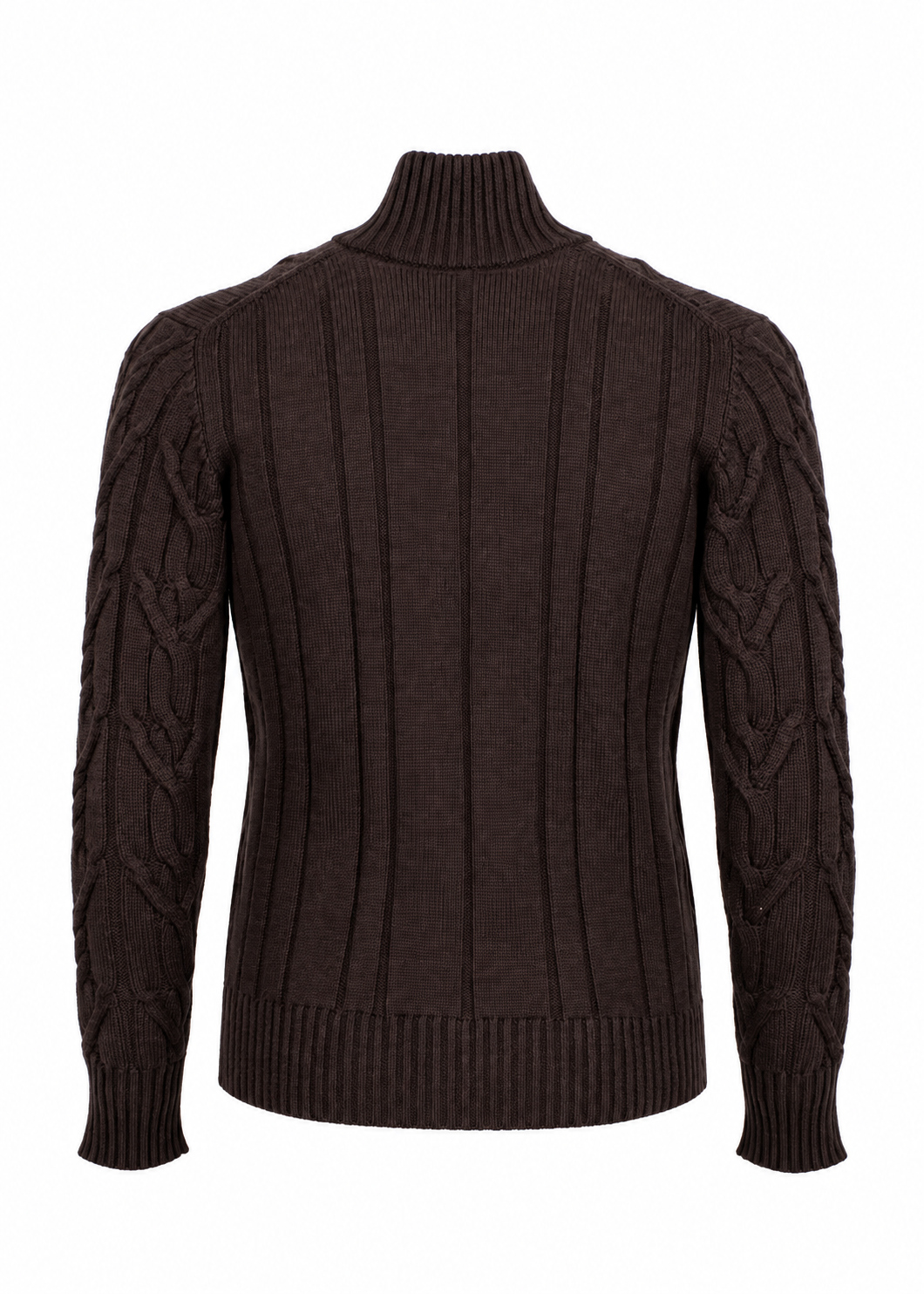CARDIGAN KANGRA CARDIGAN KANGRA