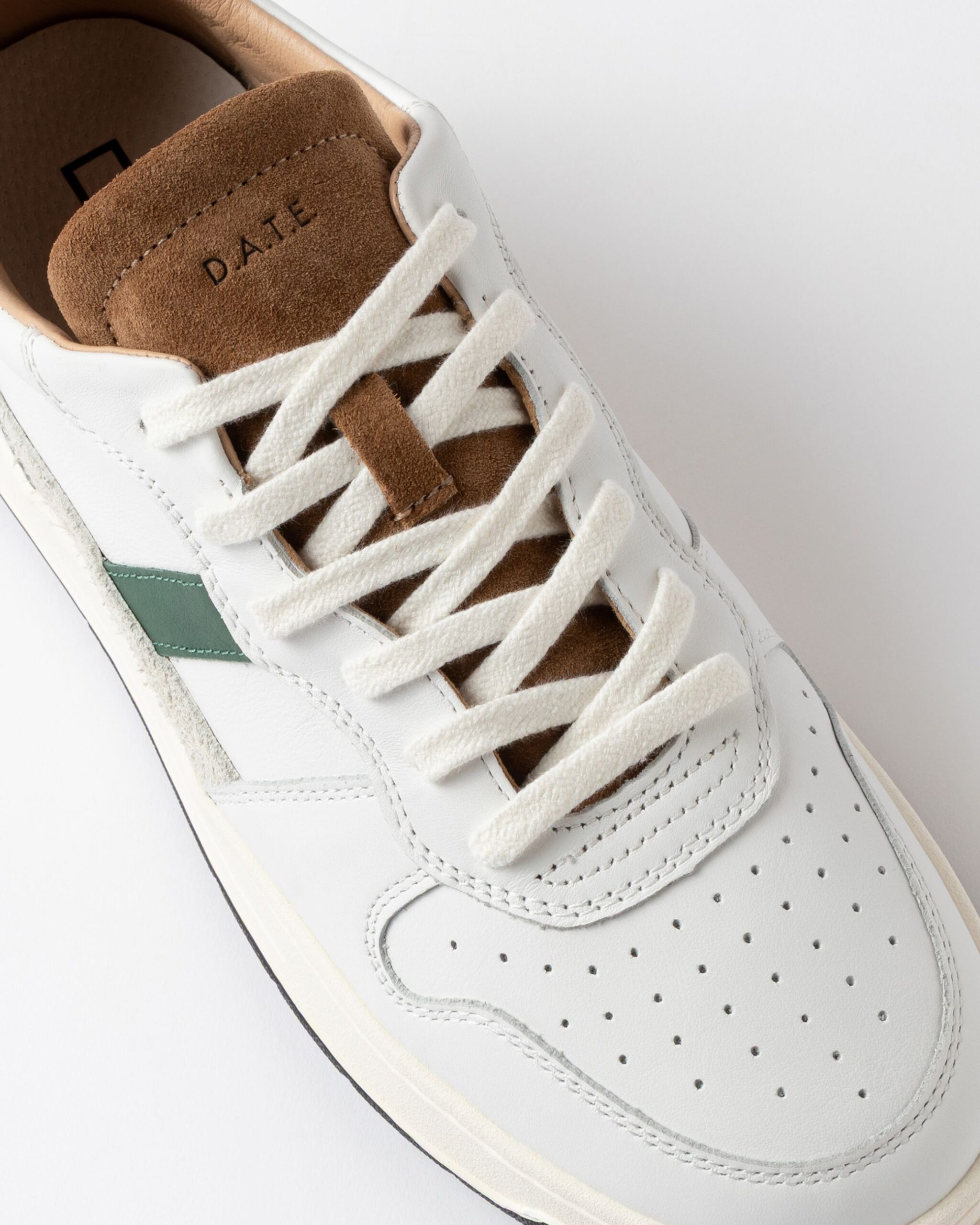 Scarpe D.A.T.E. Scarpe D.A.T.E.