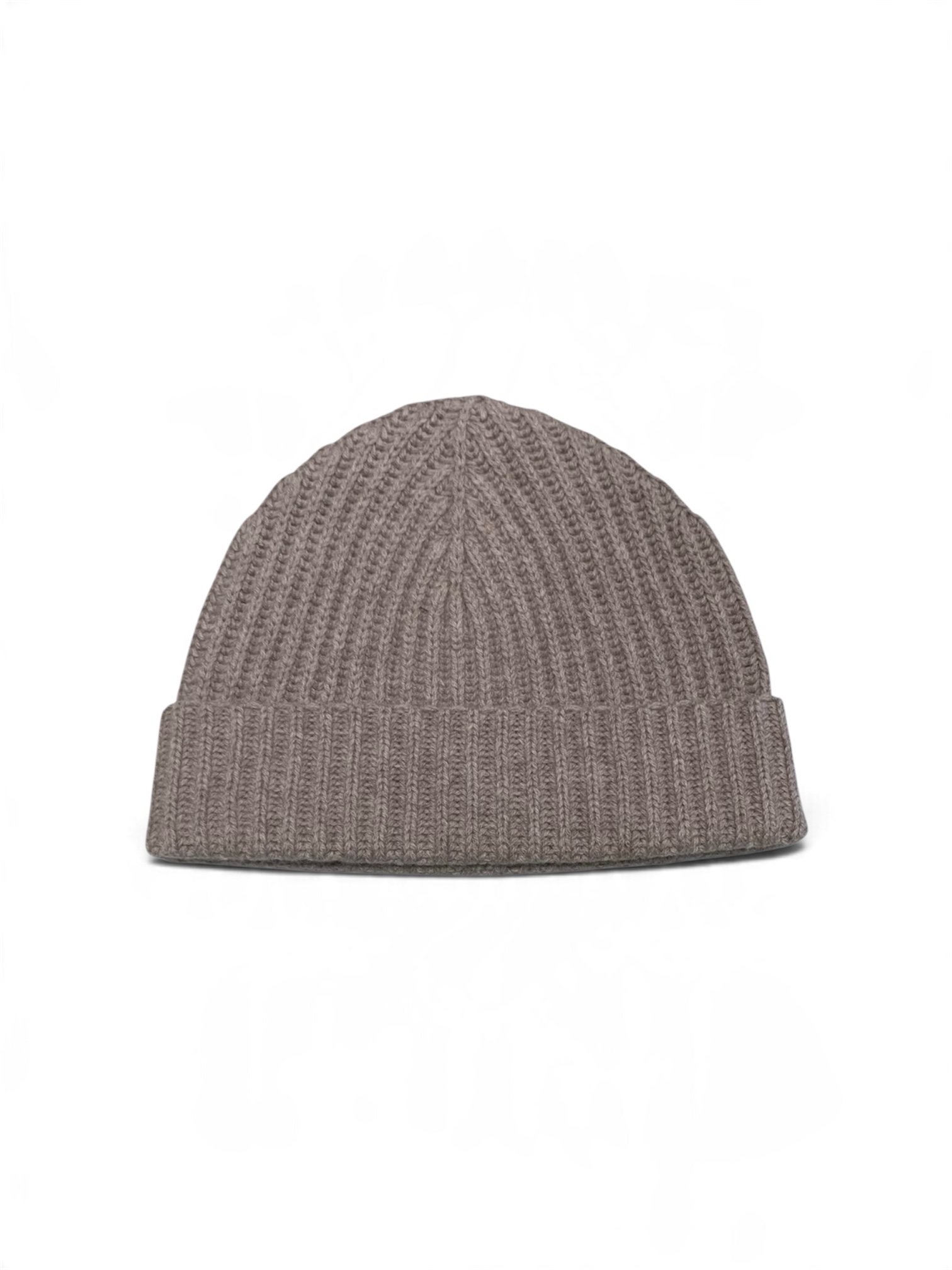 Cappelli SYVOTA