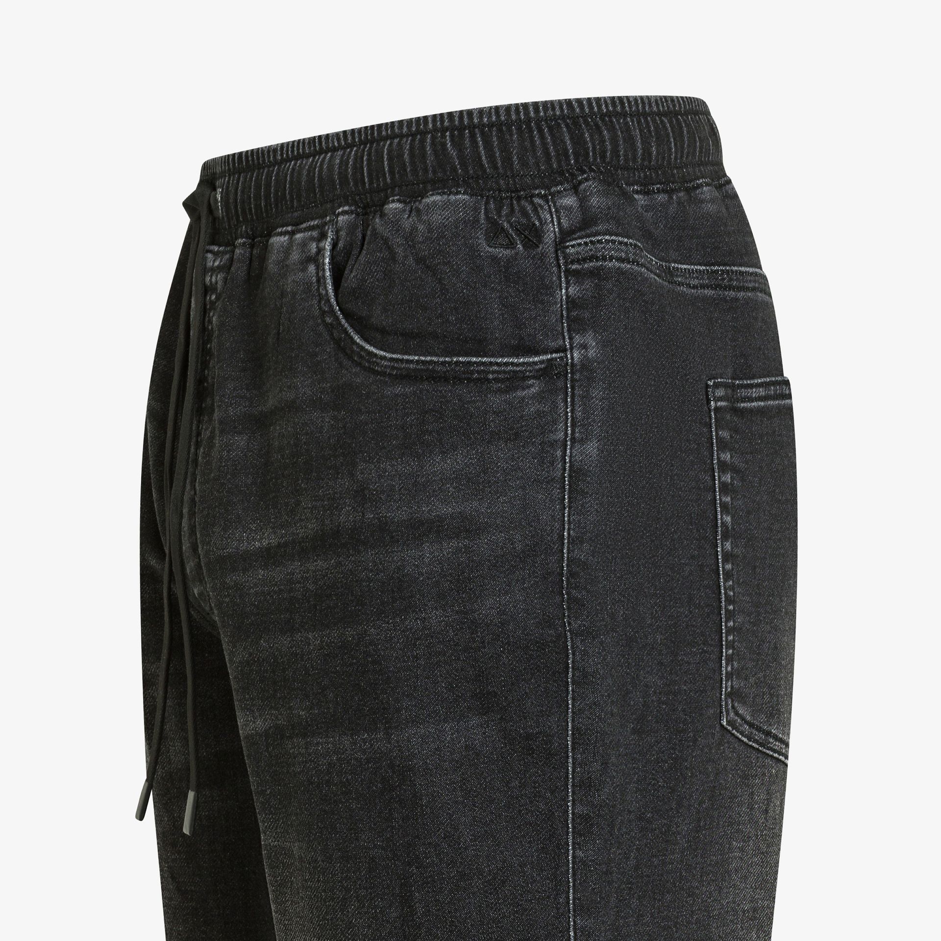 JEANS SUN68 - Immagine 2