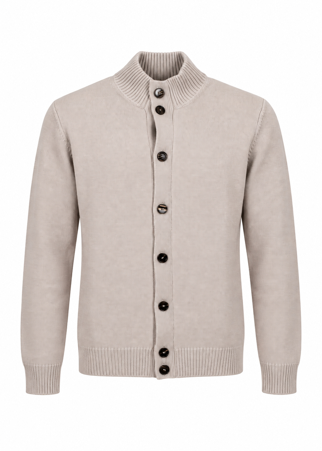 CARDIGAN SYVOTA
