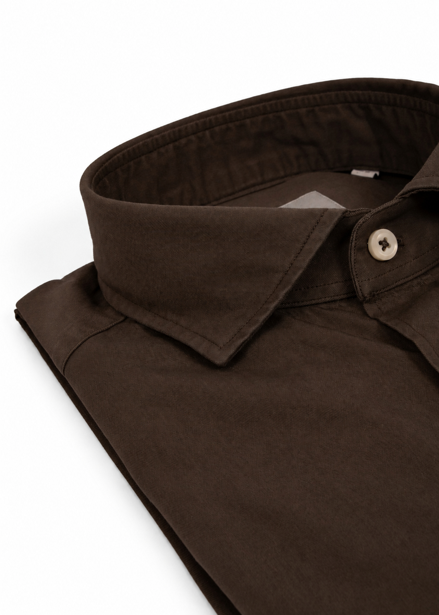 CAMICIA BASTONCINO - Immagine 2