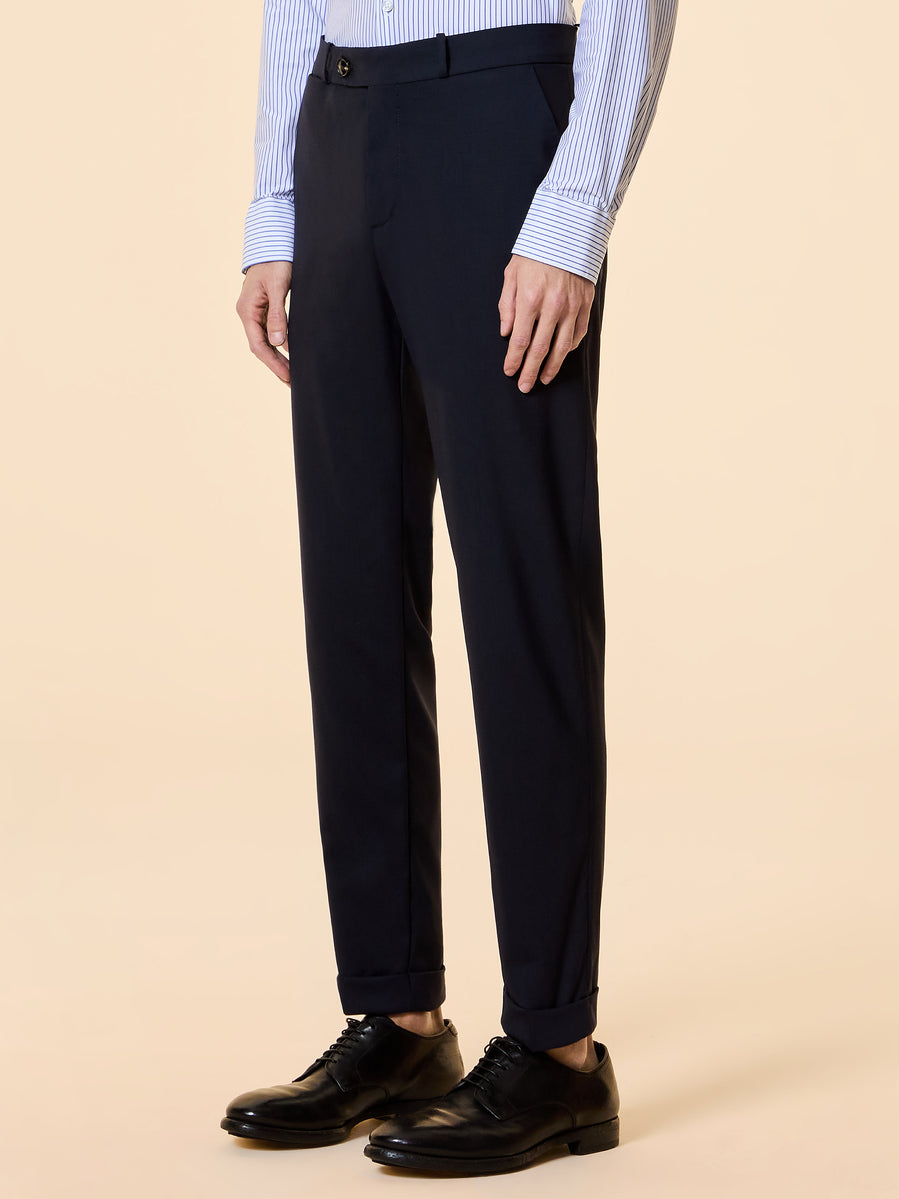 PANTALONE RRD PANTALONE RRD