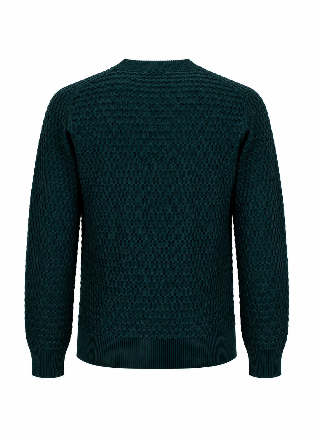 MAGLIA KANGRA MAGLIA KANGRA