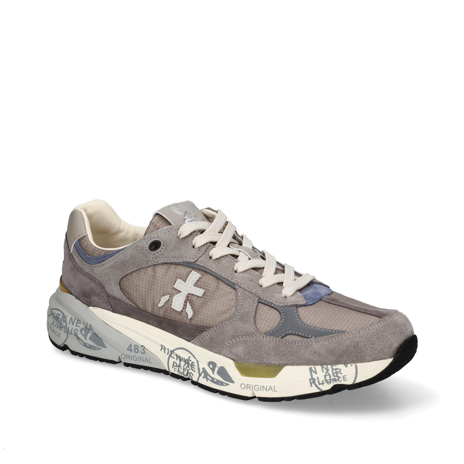 Scarpe PREMIATA Scarpe PREMIATA