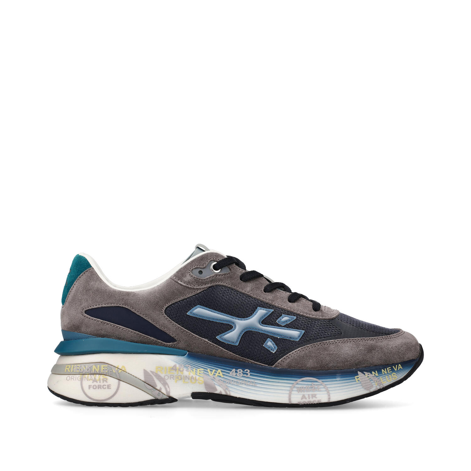 Scarpe PREMIATA