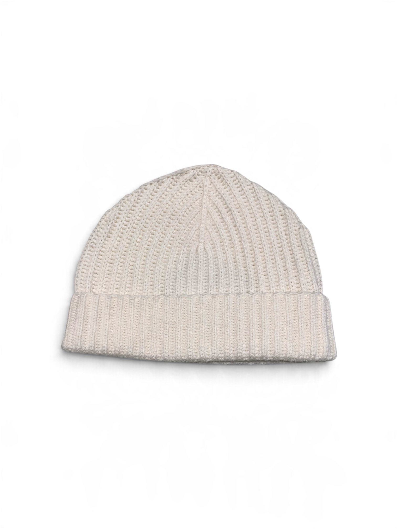 Cappelli SYVOTA