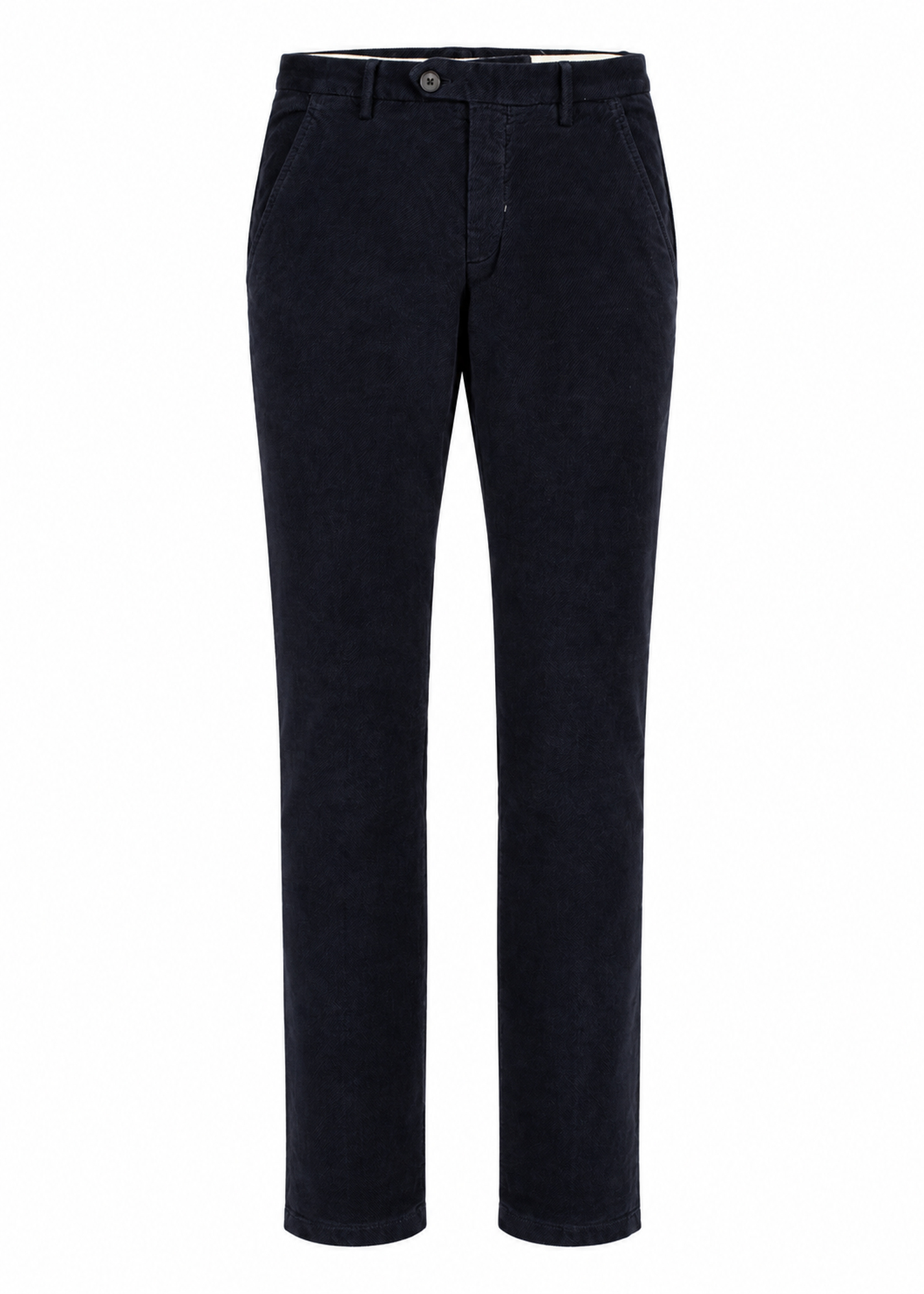 PANTALONE ROY ROGER'S