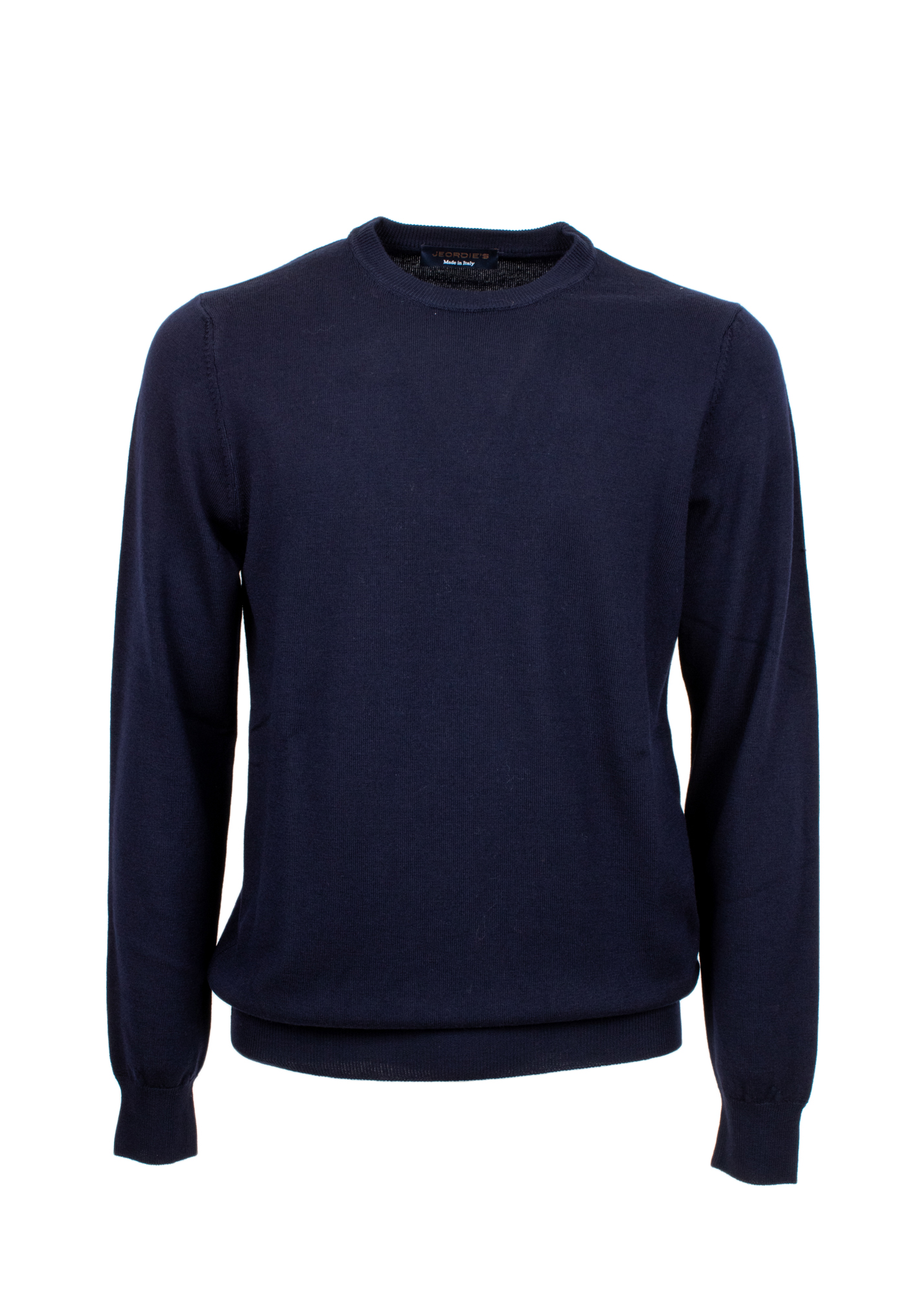 MAGLIA JEORDIES - Immagine 1
