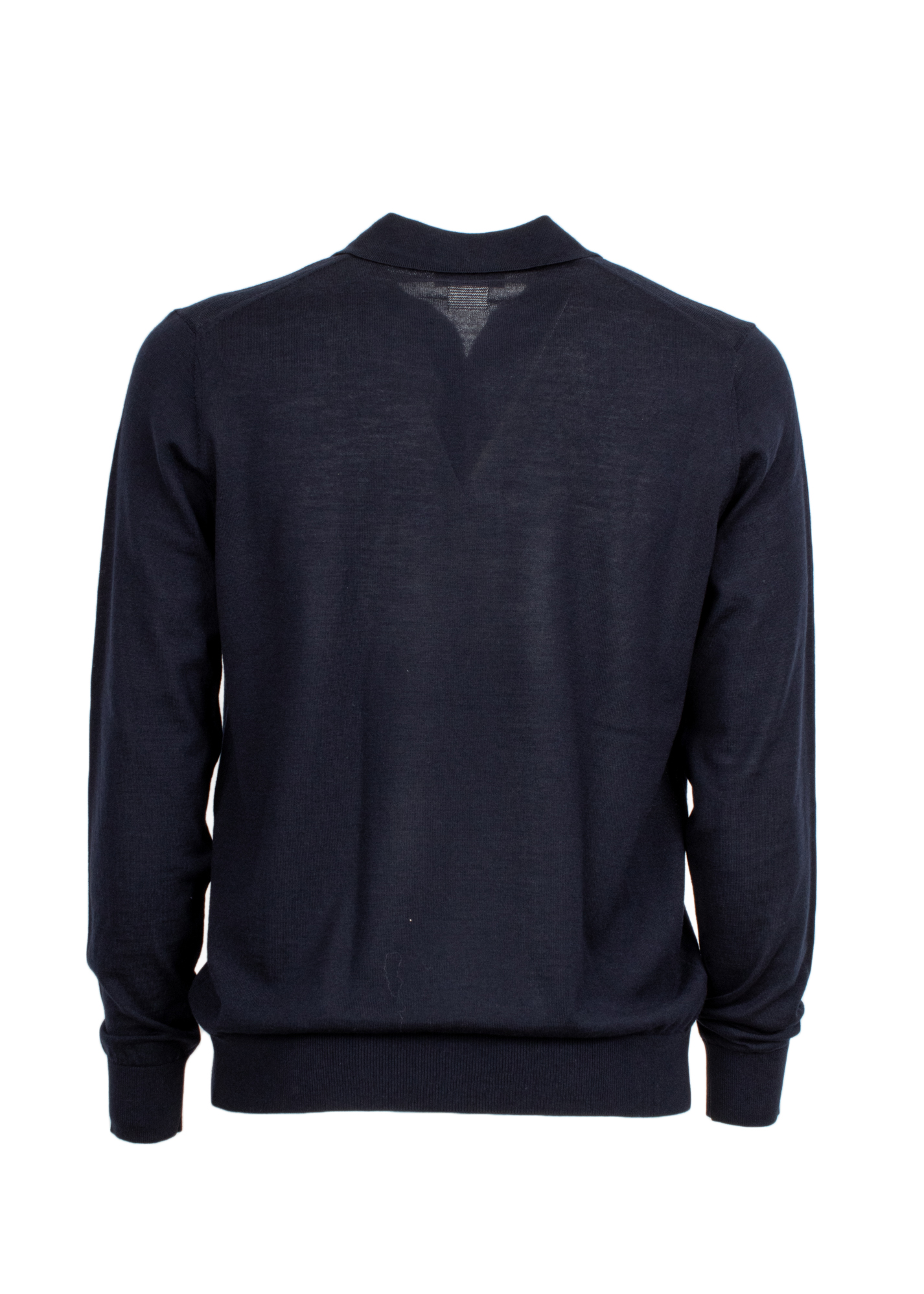 POLO MAGLIA SYVOTA - Immagine 2