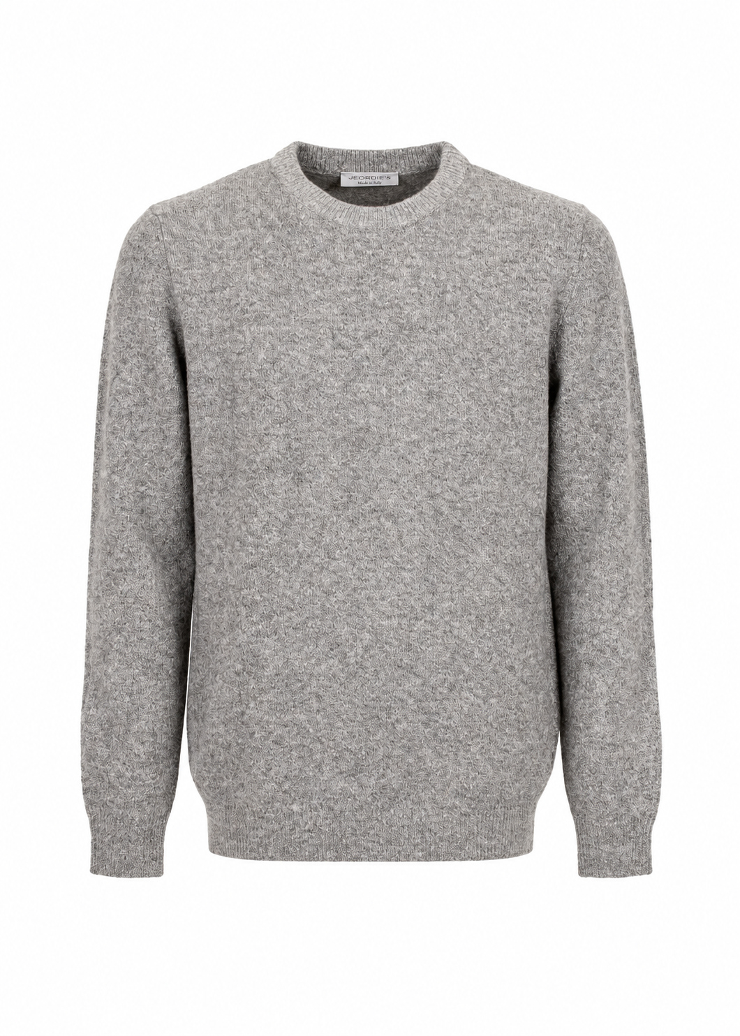 MAGLIA JEORDIES