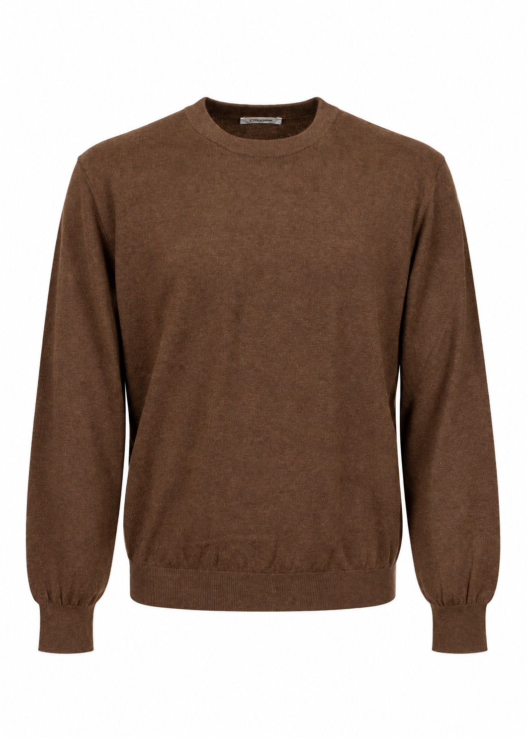 MAGLIA KANGRA
