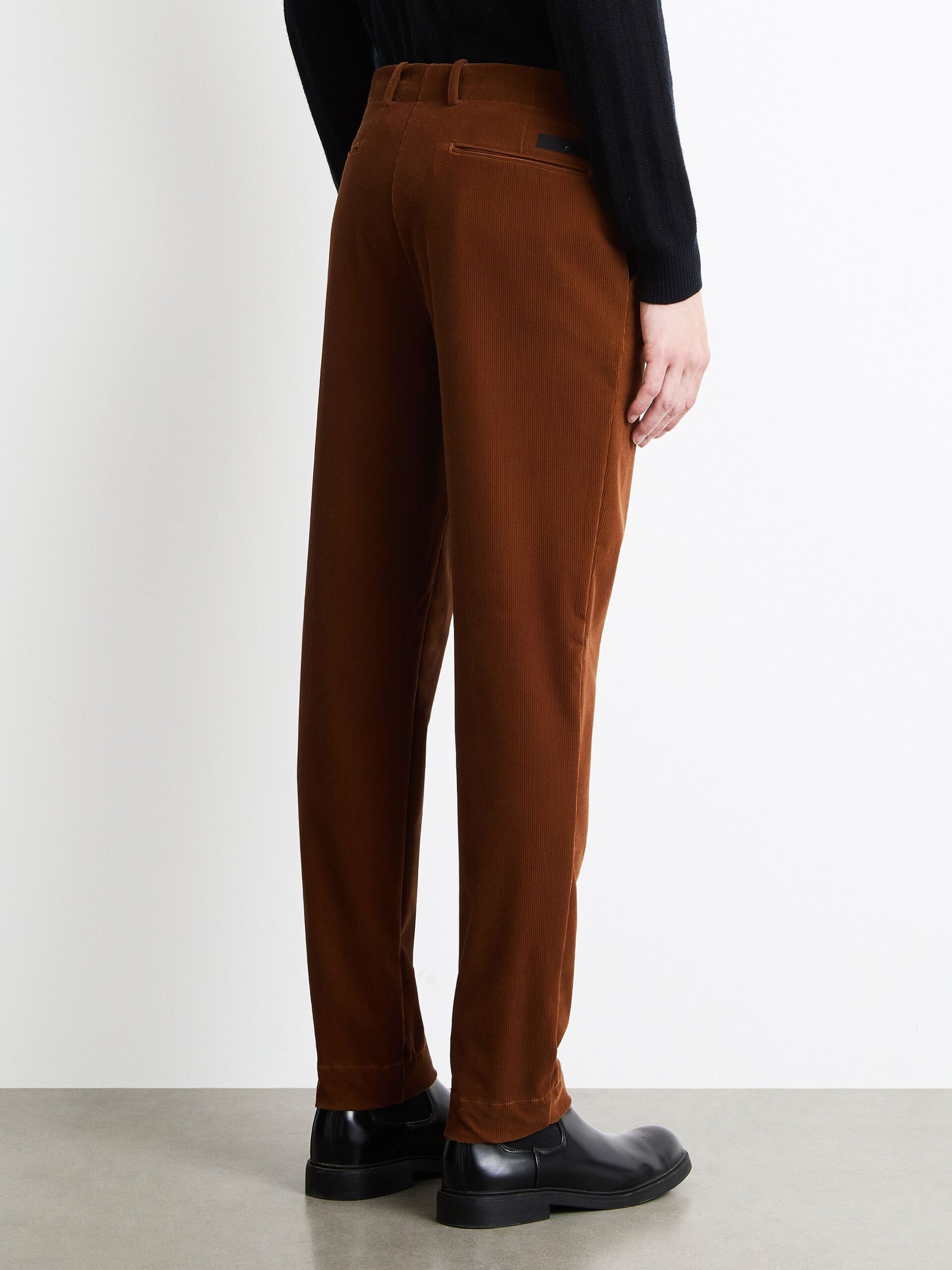 PANTALONE RRD PANTALONE RRD