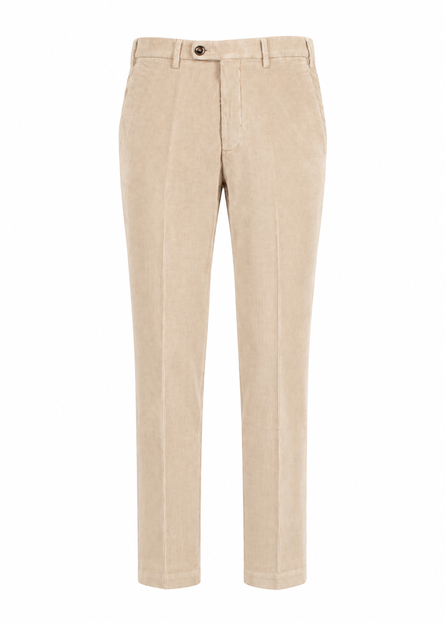 PANTALONE MICHAEL COAL